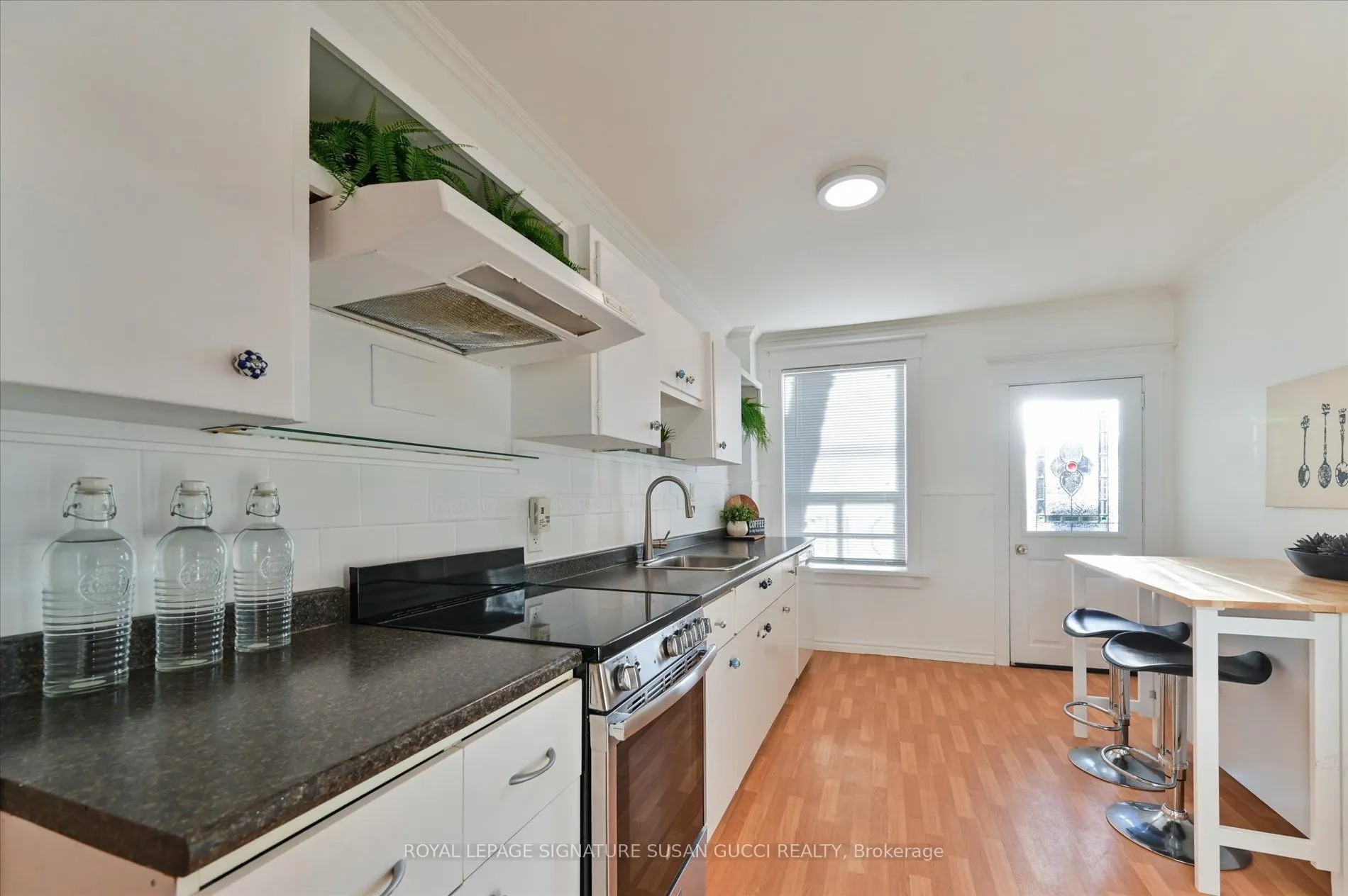 152 Drayton Avenue