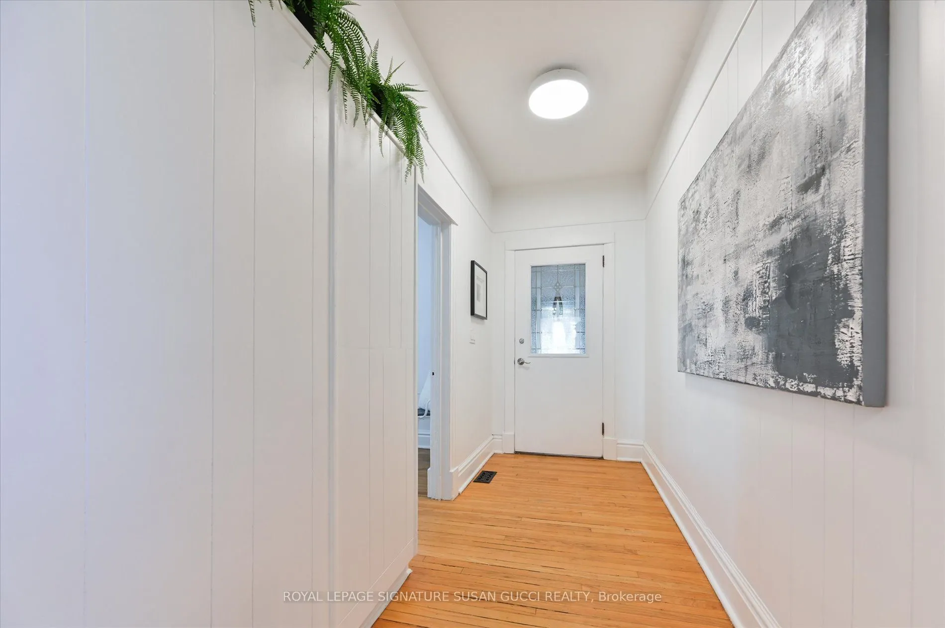 152 Drayton Avenue