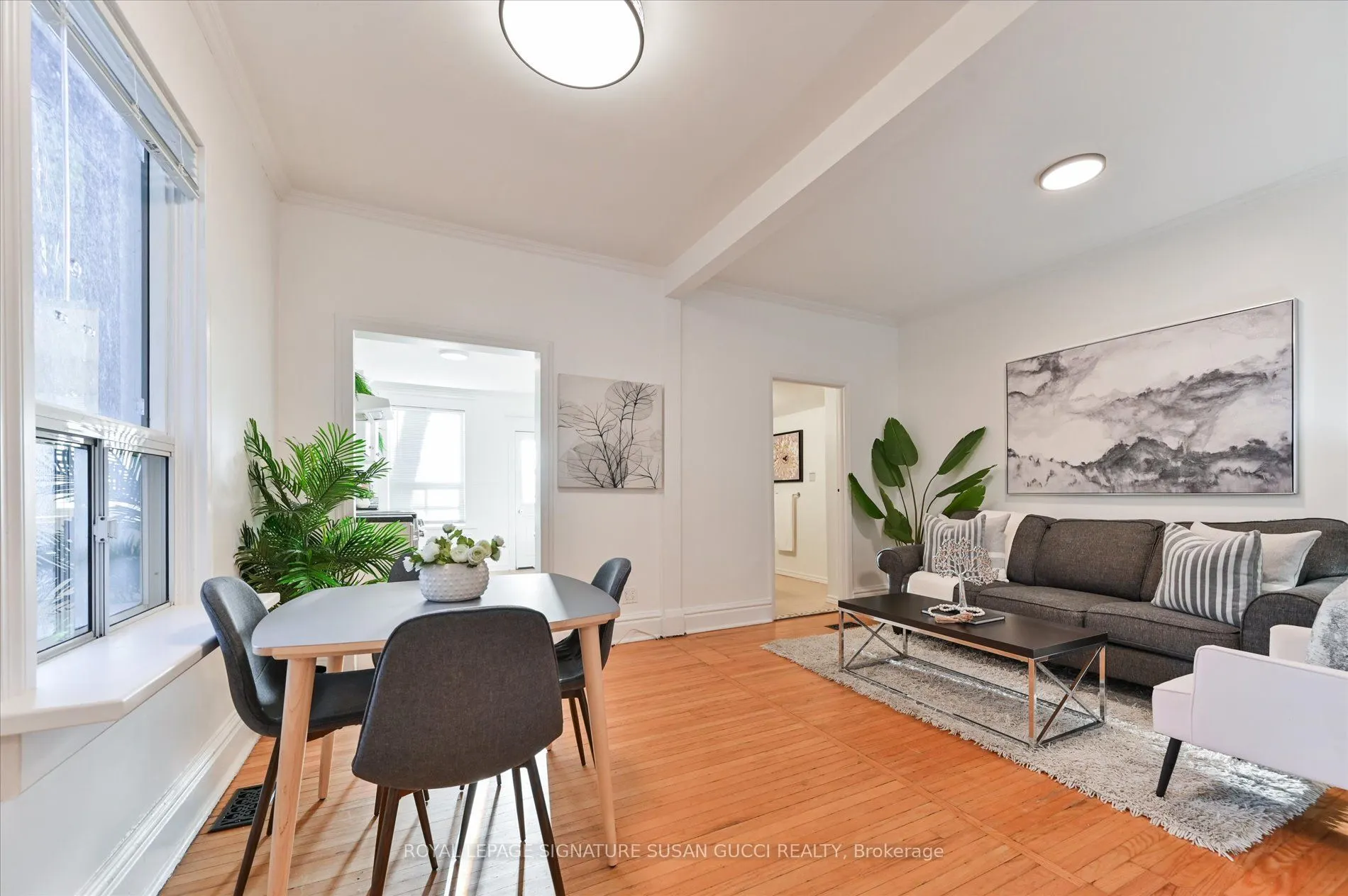 152 Drayton Avenue