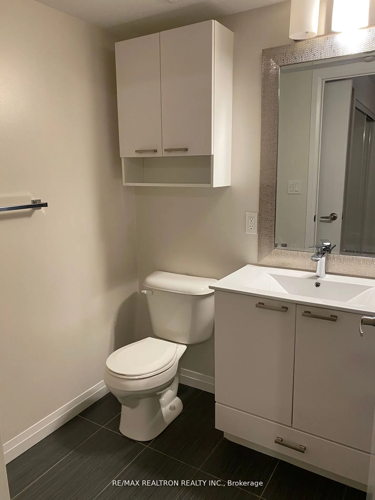 2150 Lawrence Avenue E, #703
