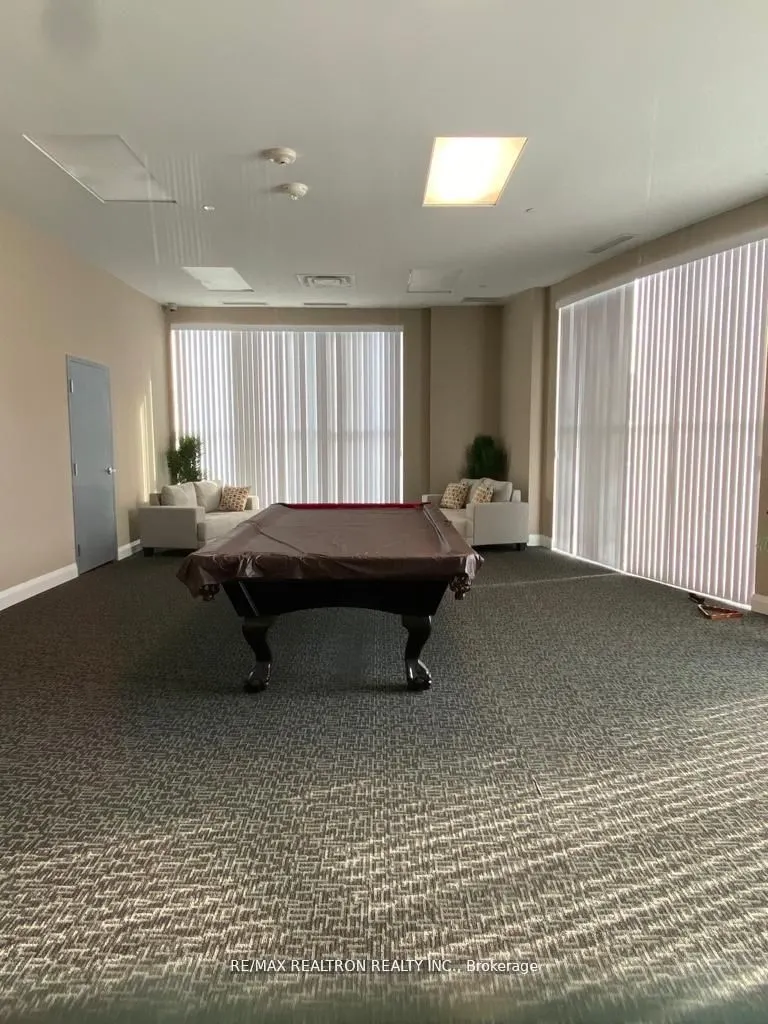 2150 Lawrence Avenue E, #703