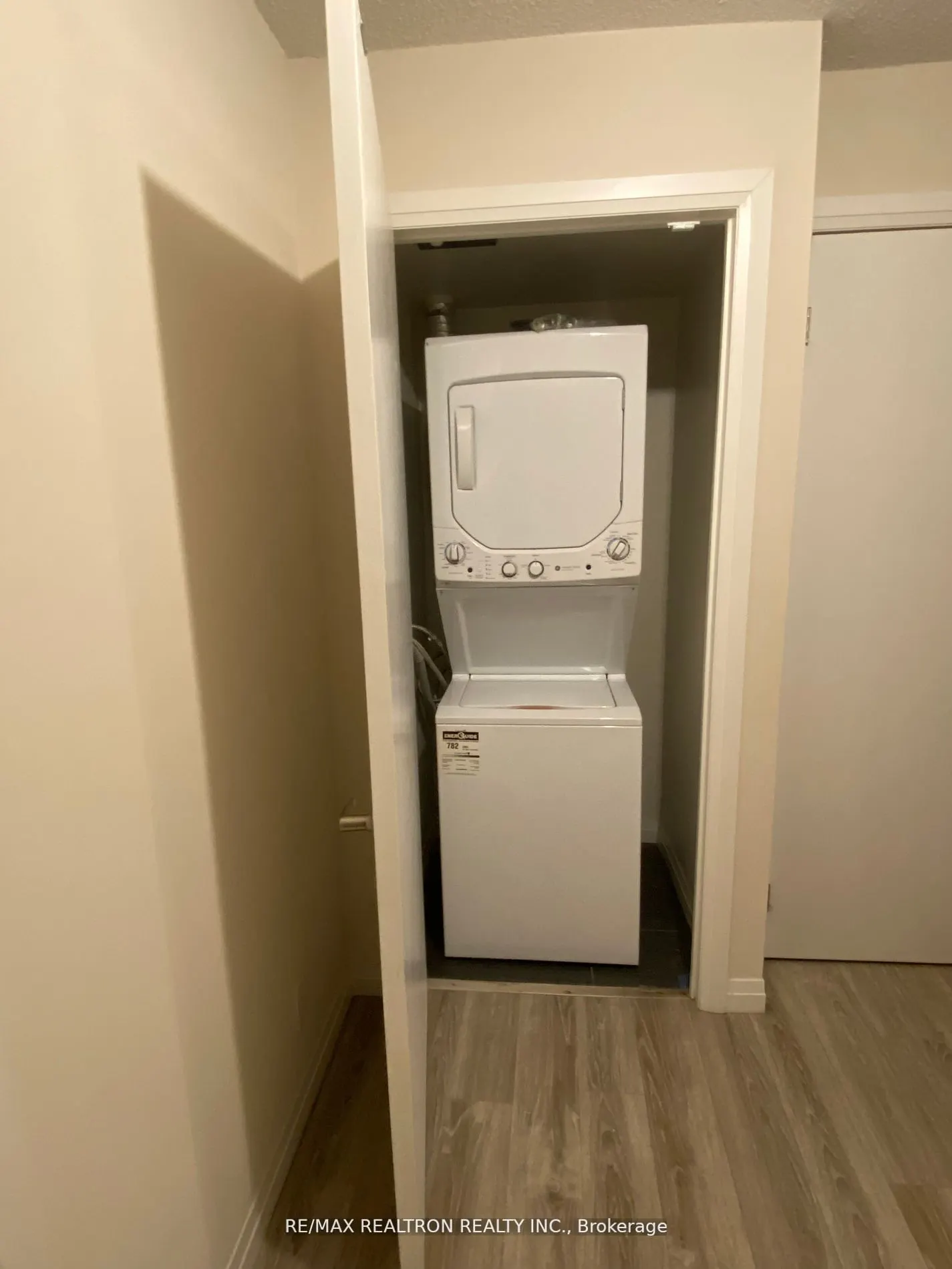2150 Lawrence Avenue E, #703