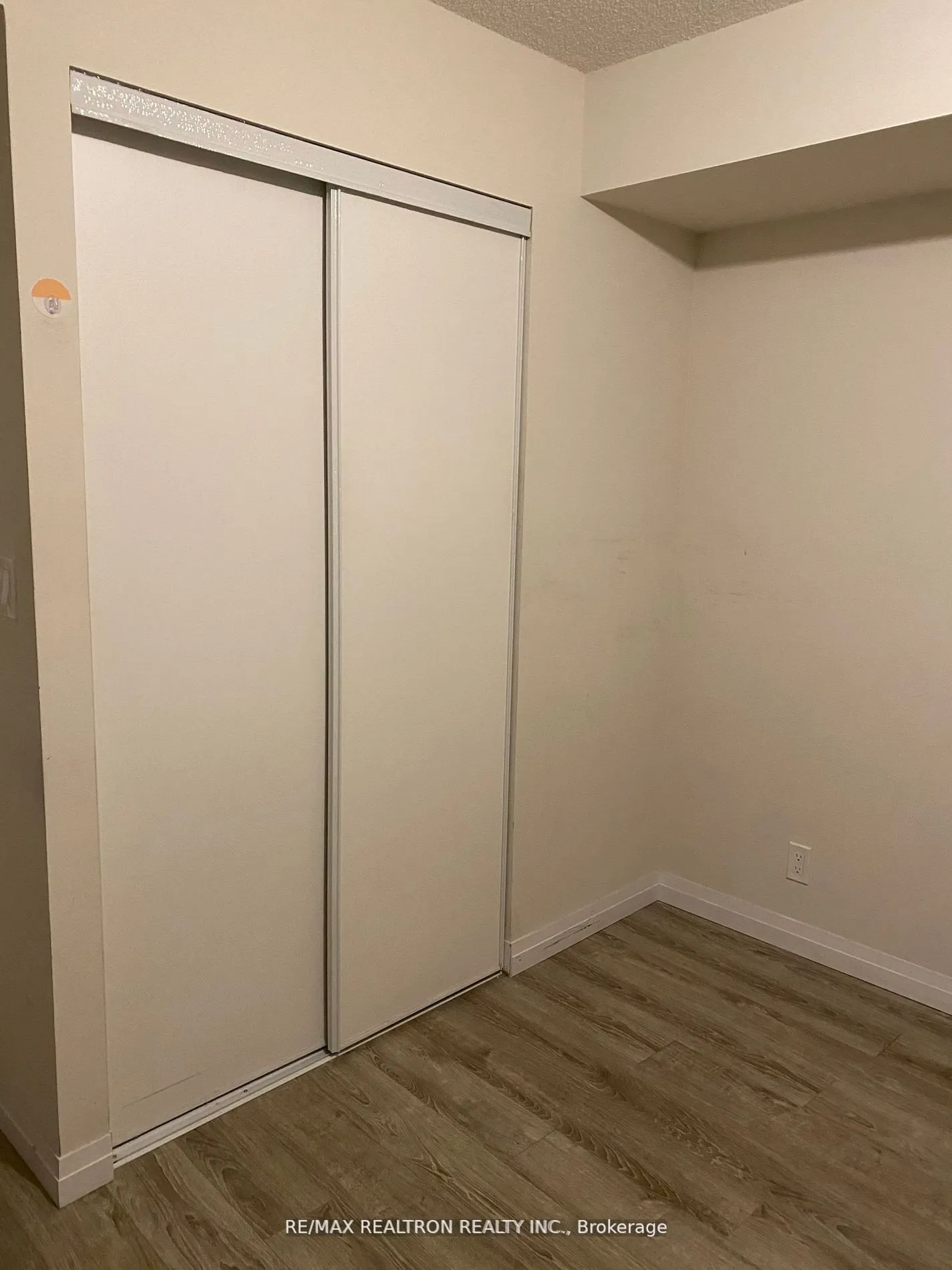 2150 Lawrence Avenue E, #703