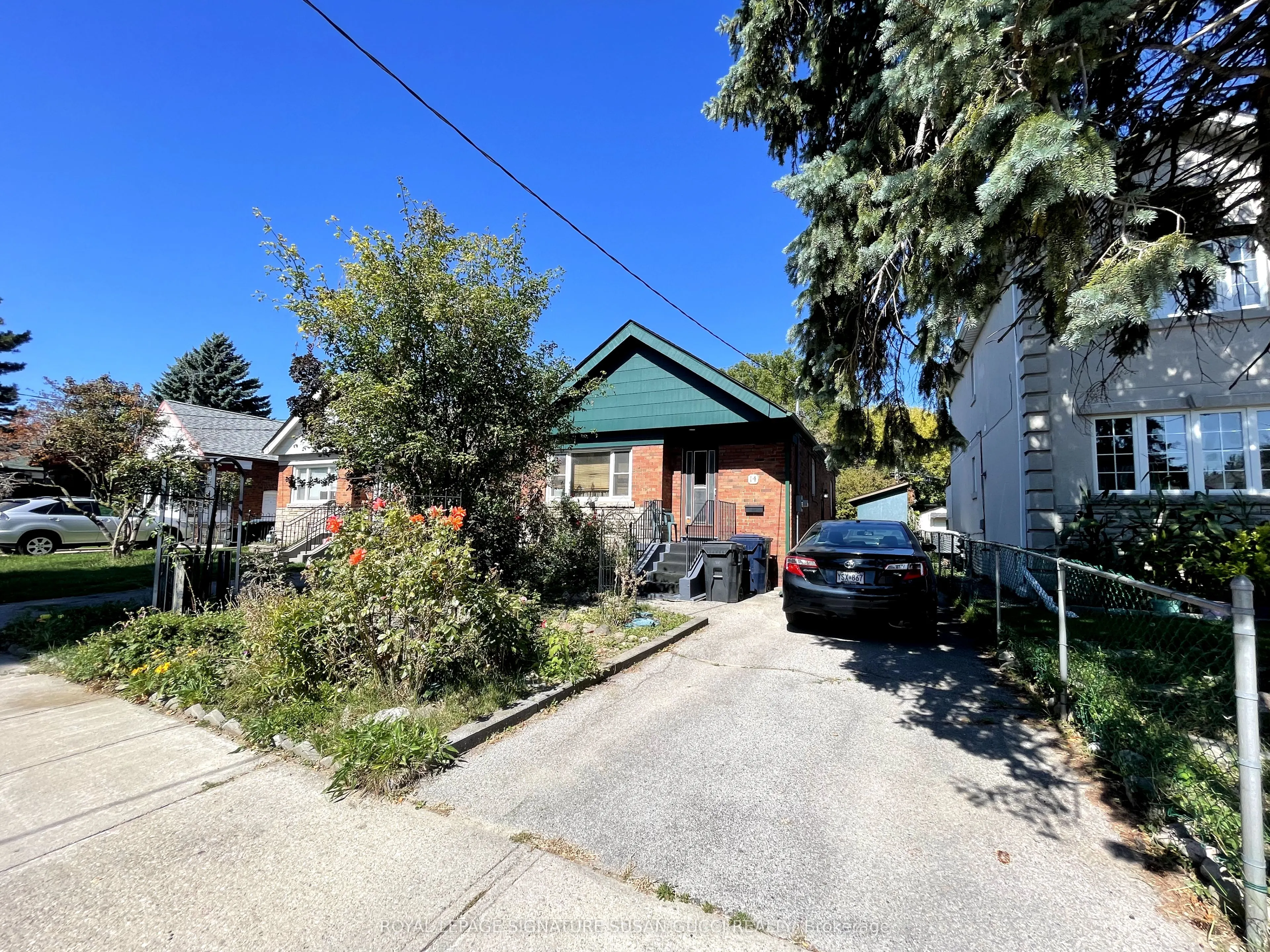 14 Joanith Drive