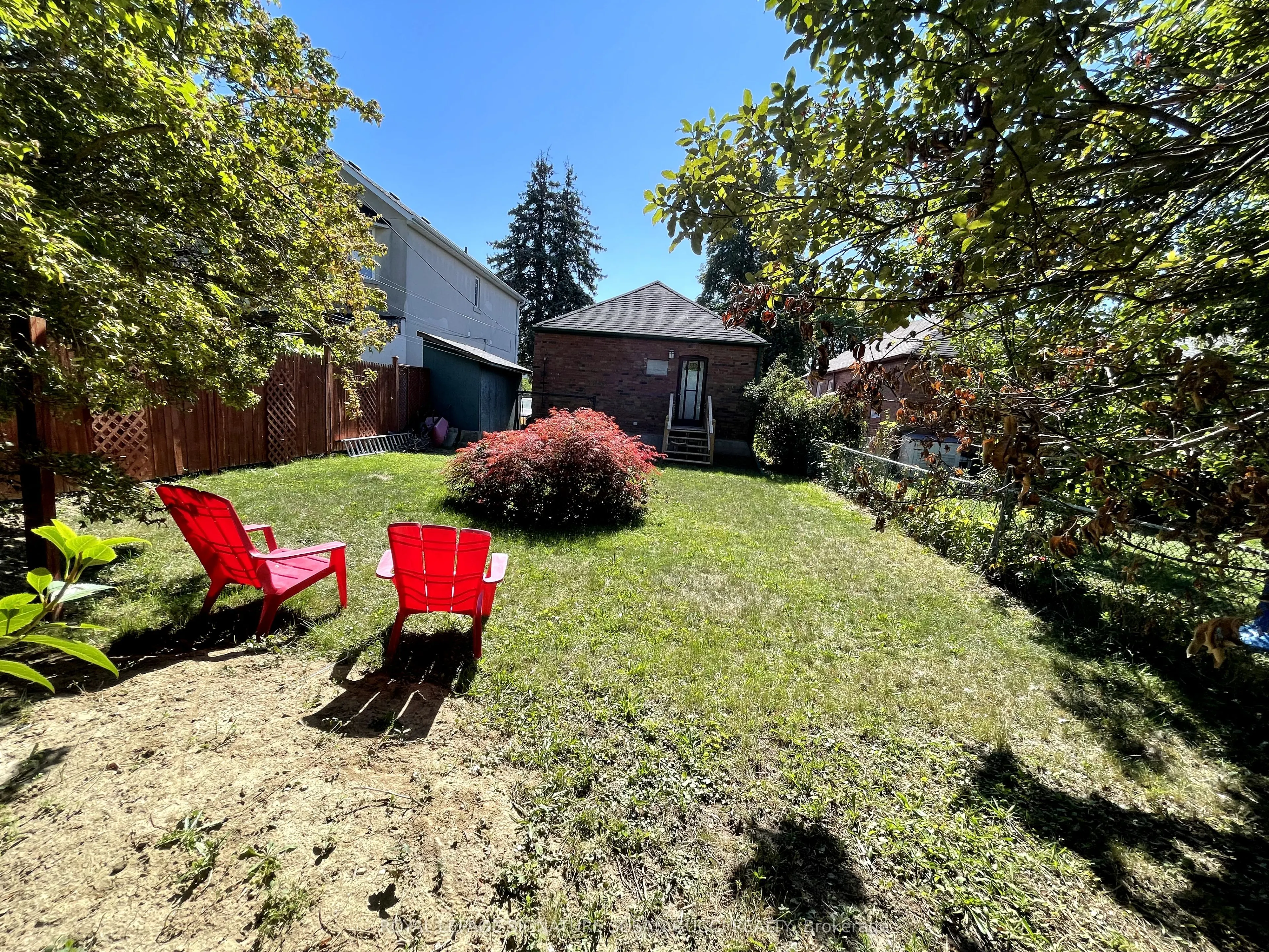 14 Joanith Drive