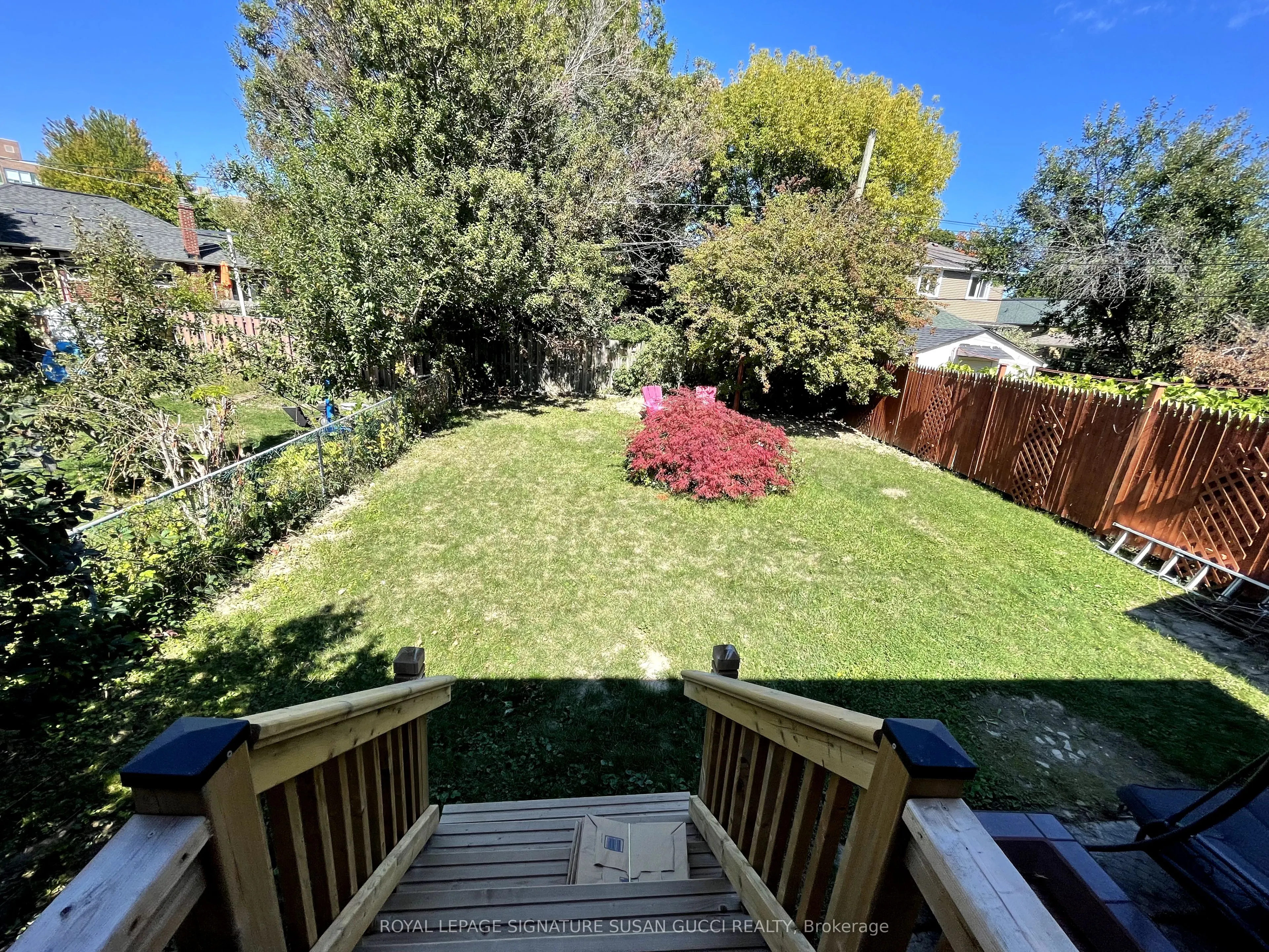 14 Joanith Drive