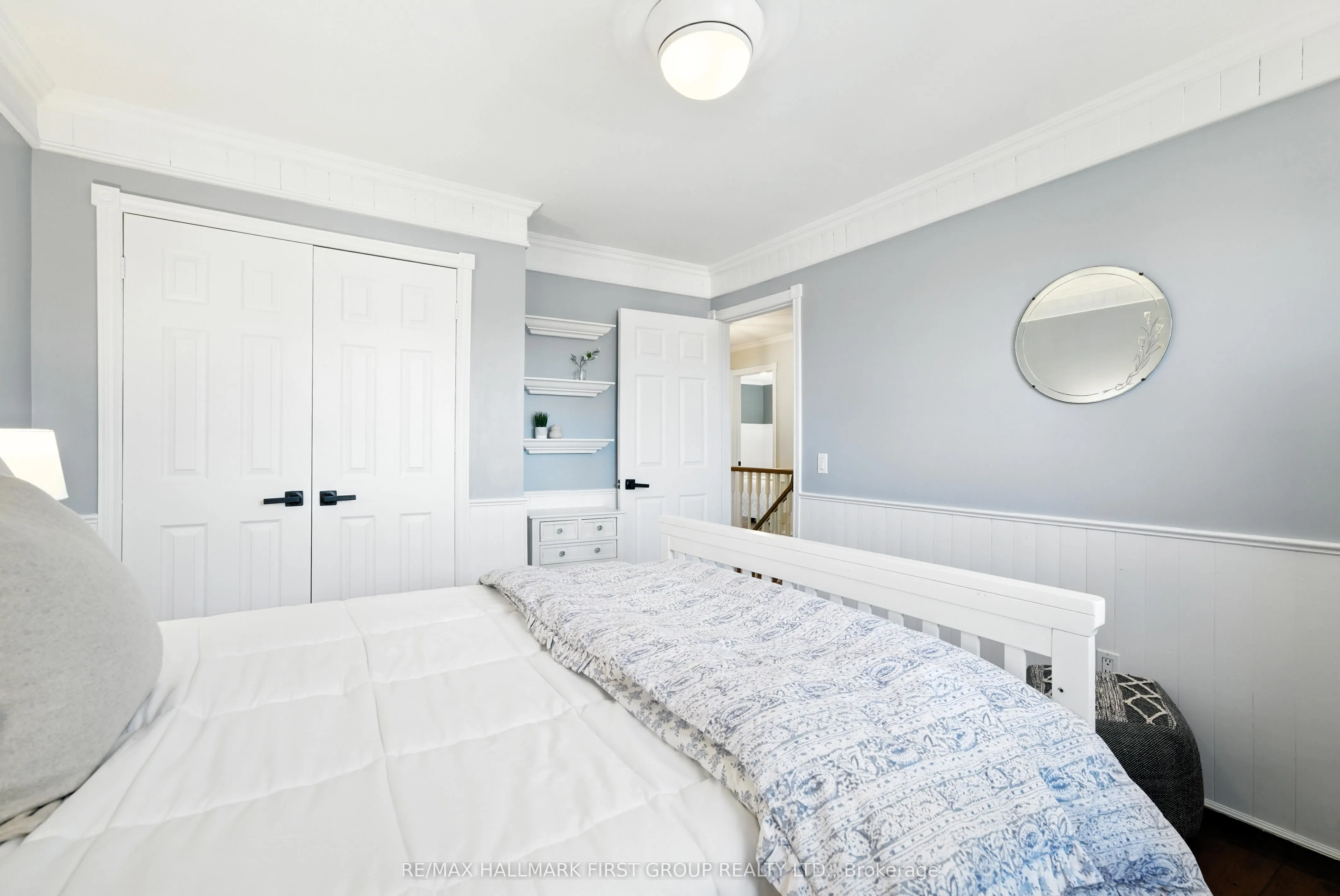 1509 Sturgeon Court