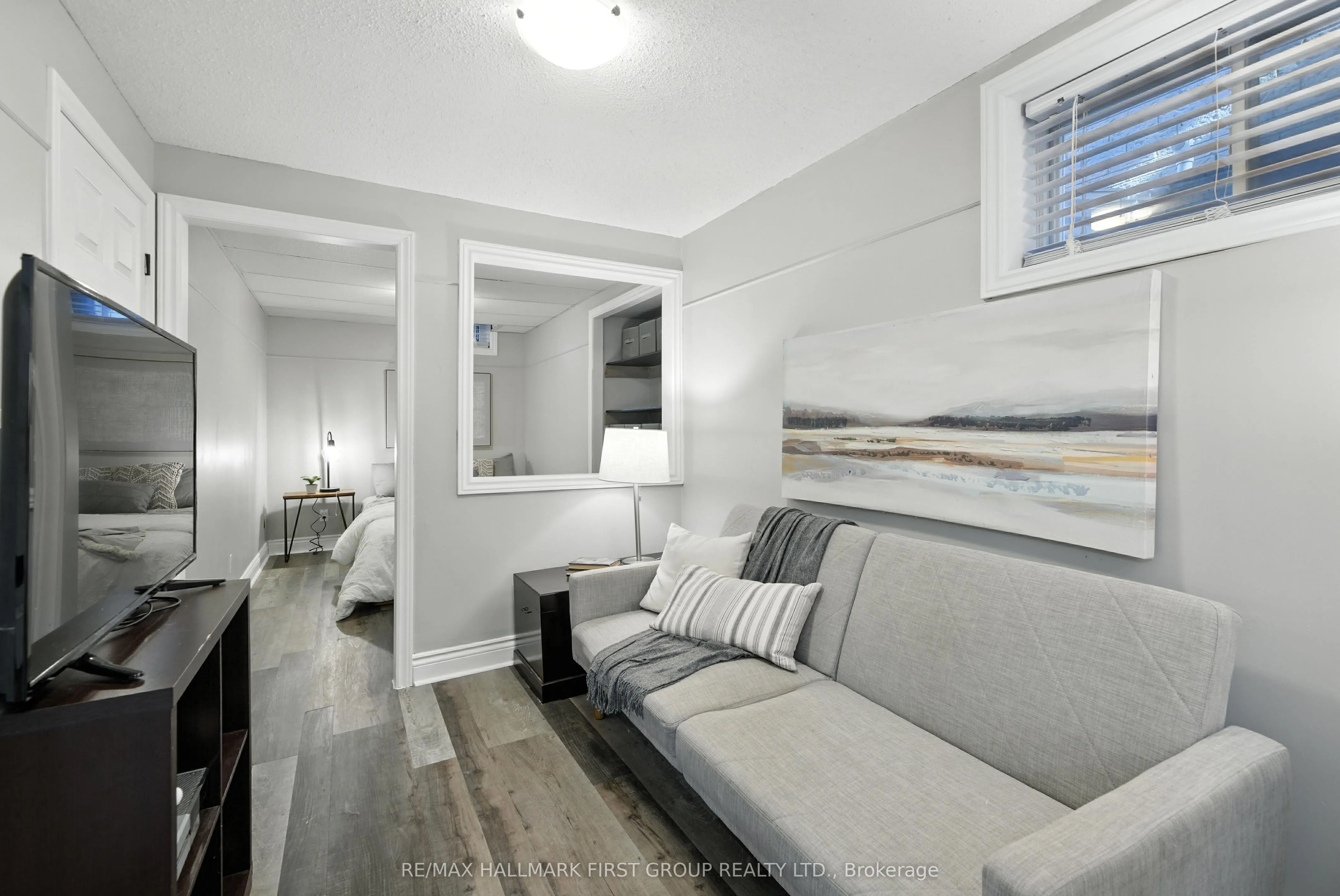 1509 Sturgeon Court