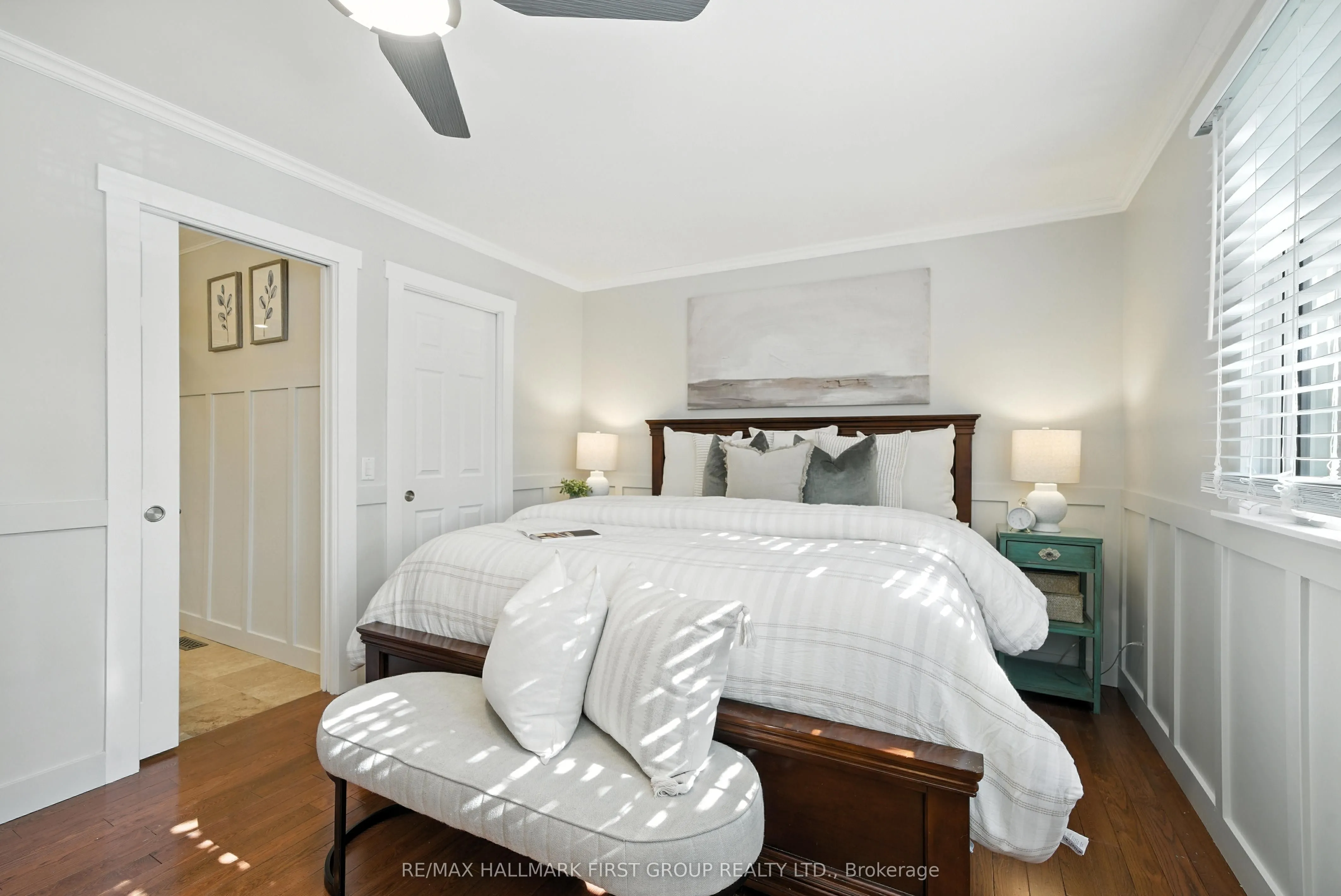 1509 Sturgeon Court