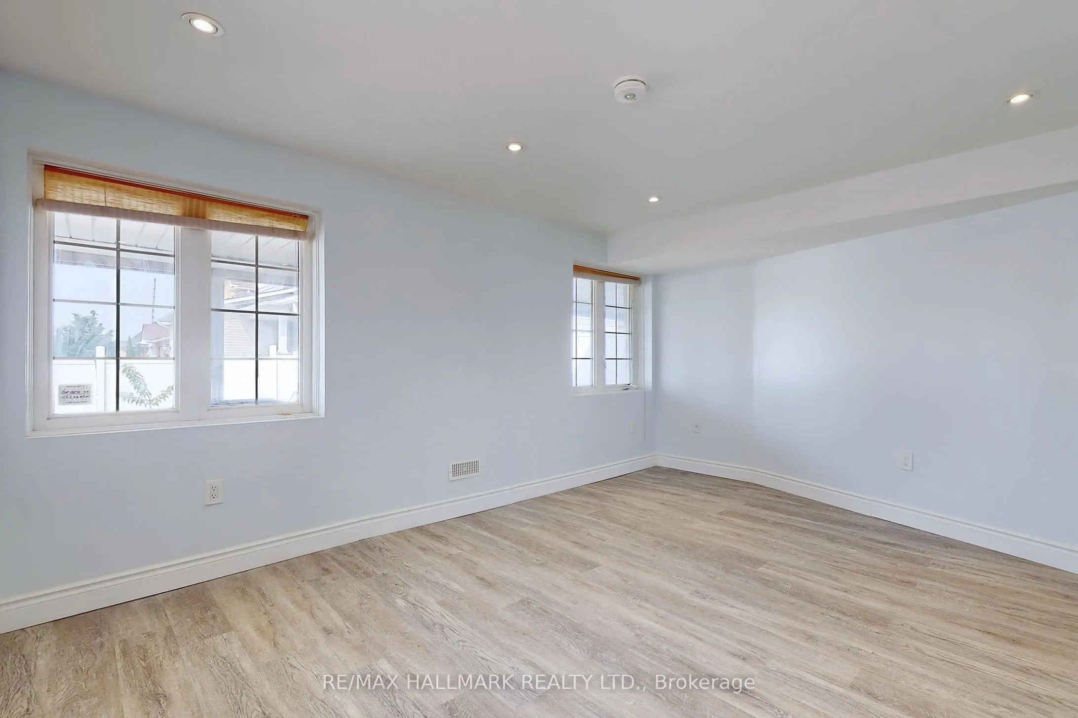 1052 Eagle Ridge Drive, #BSMT