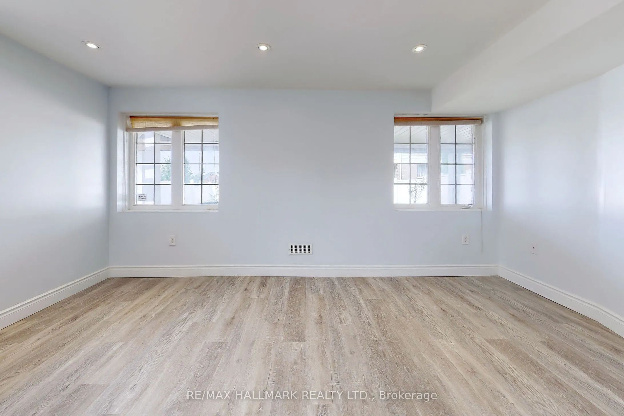 1052 Eagle Ridge Drive, #BSMT