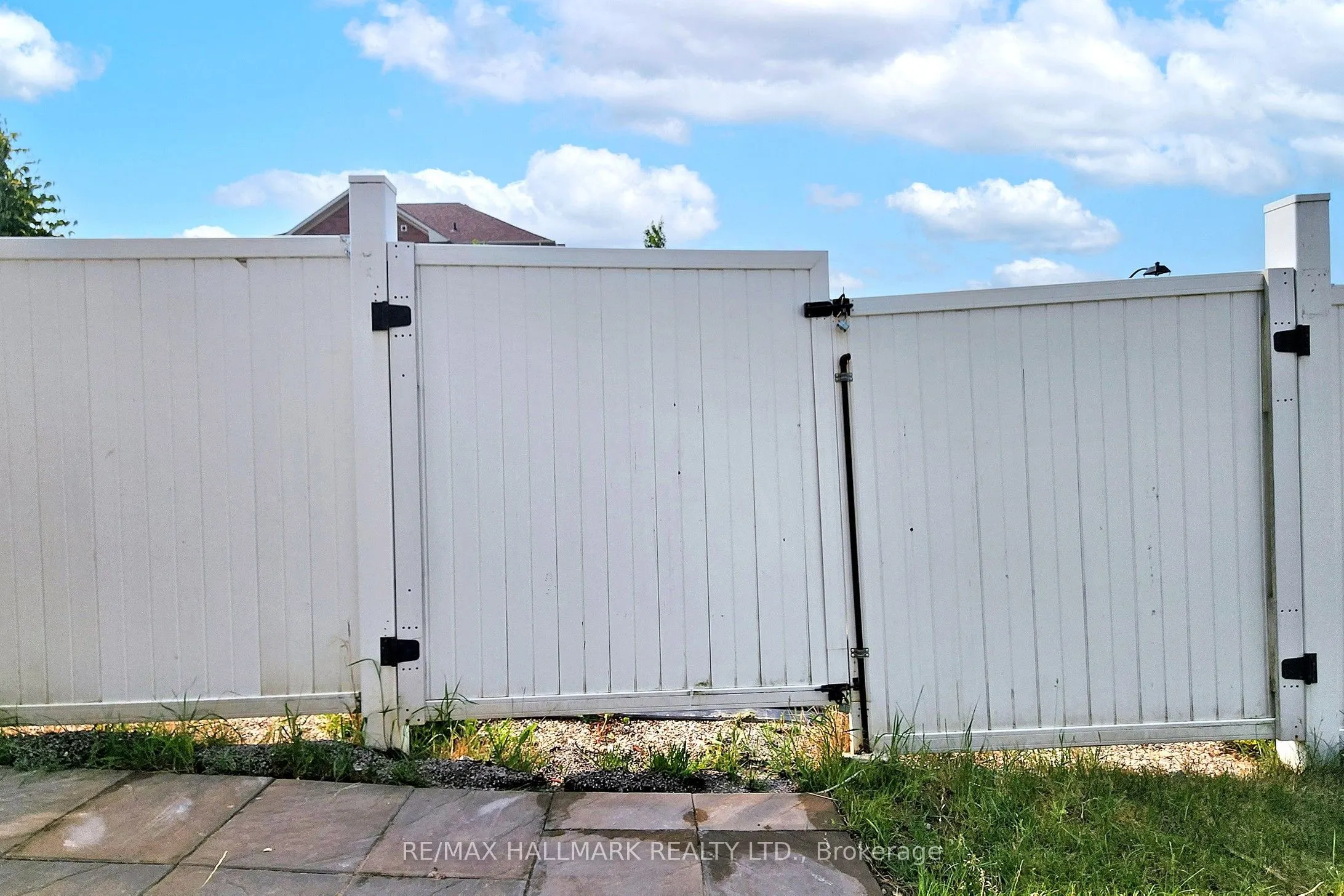 1052 Eagle Ridge Drive, #BSMT