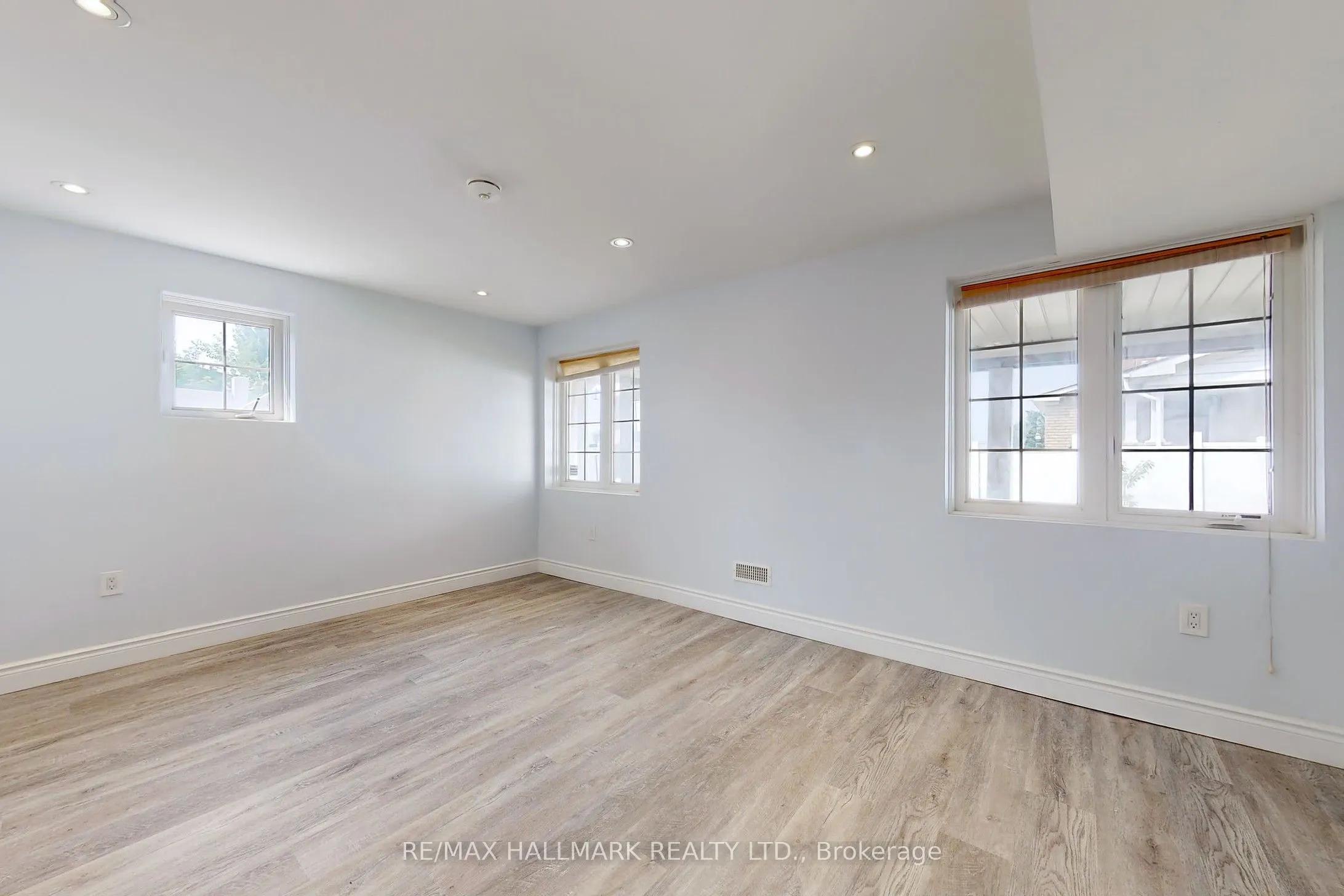 1052 Eagle Ridge Drive, #BSMT