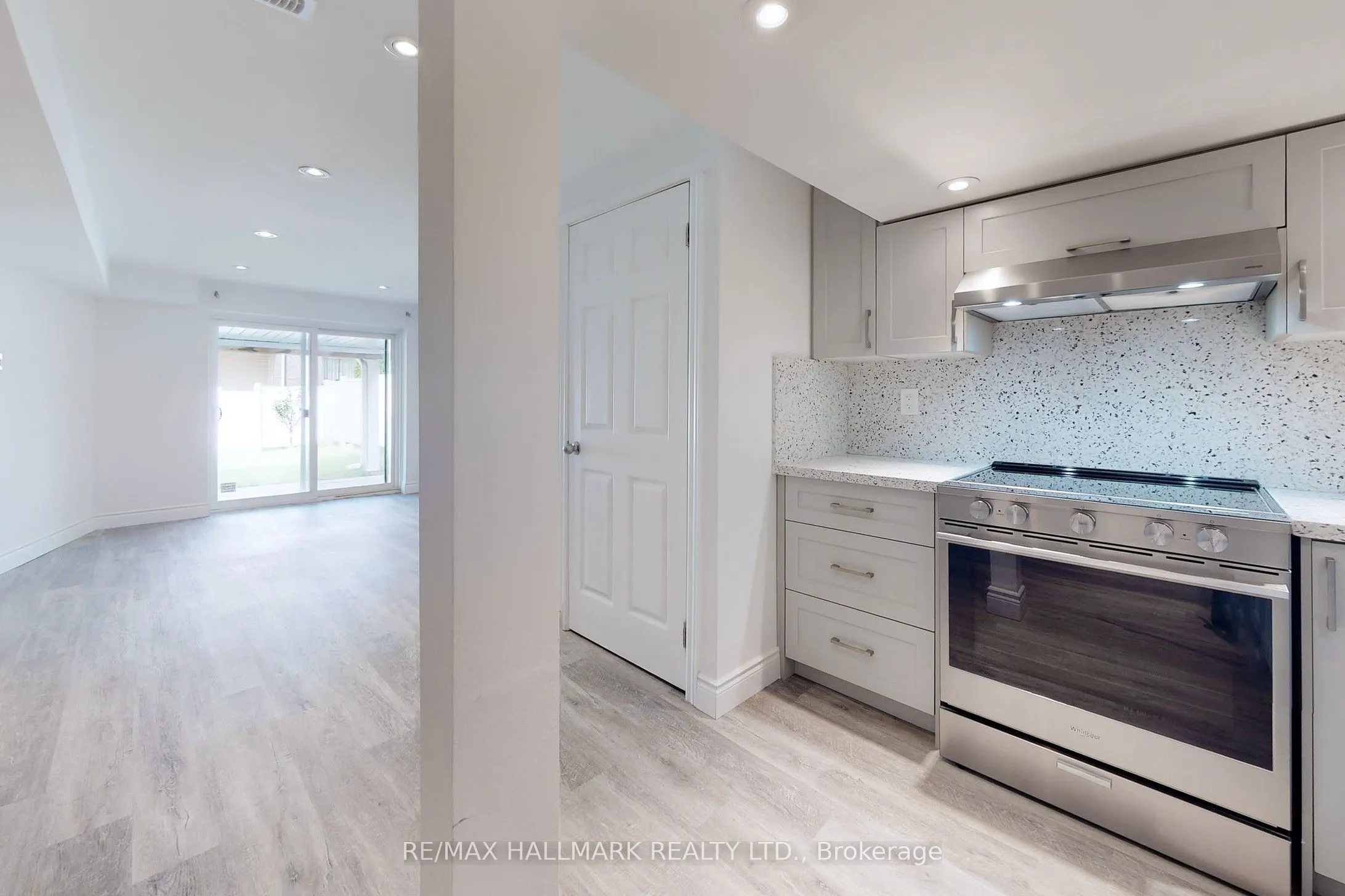 1052 Eagle Ridge Drive, #BSMT