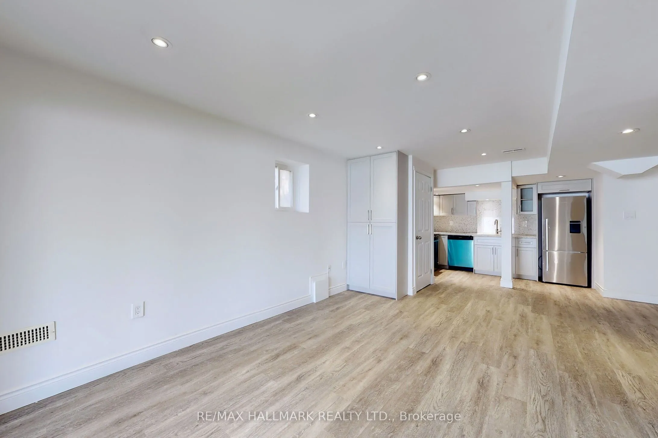 1052 Eagle Ridge Drive, #BSMT