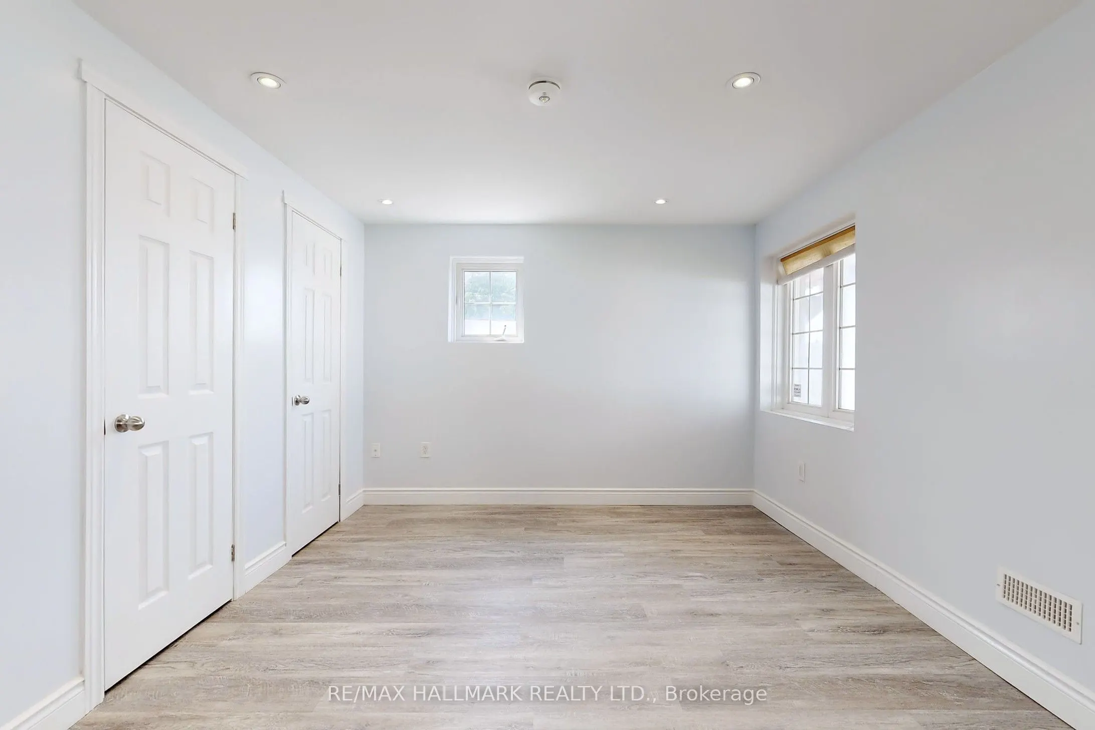 1052 Eagle Ridge Drive, #BSMT
