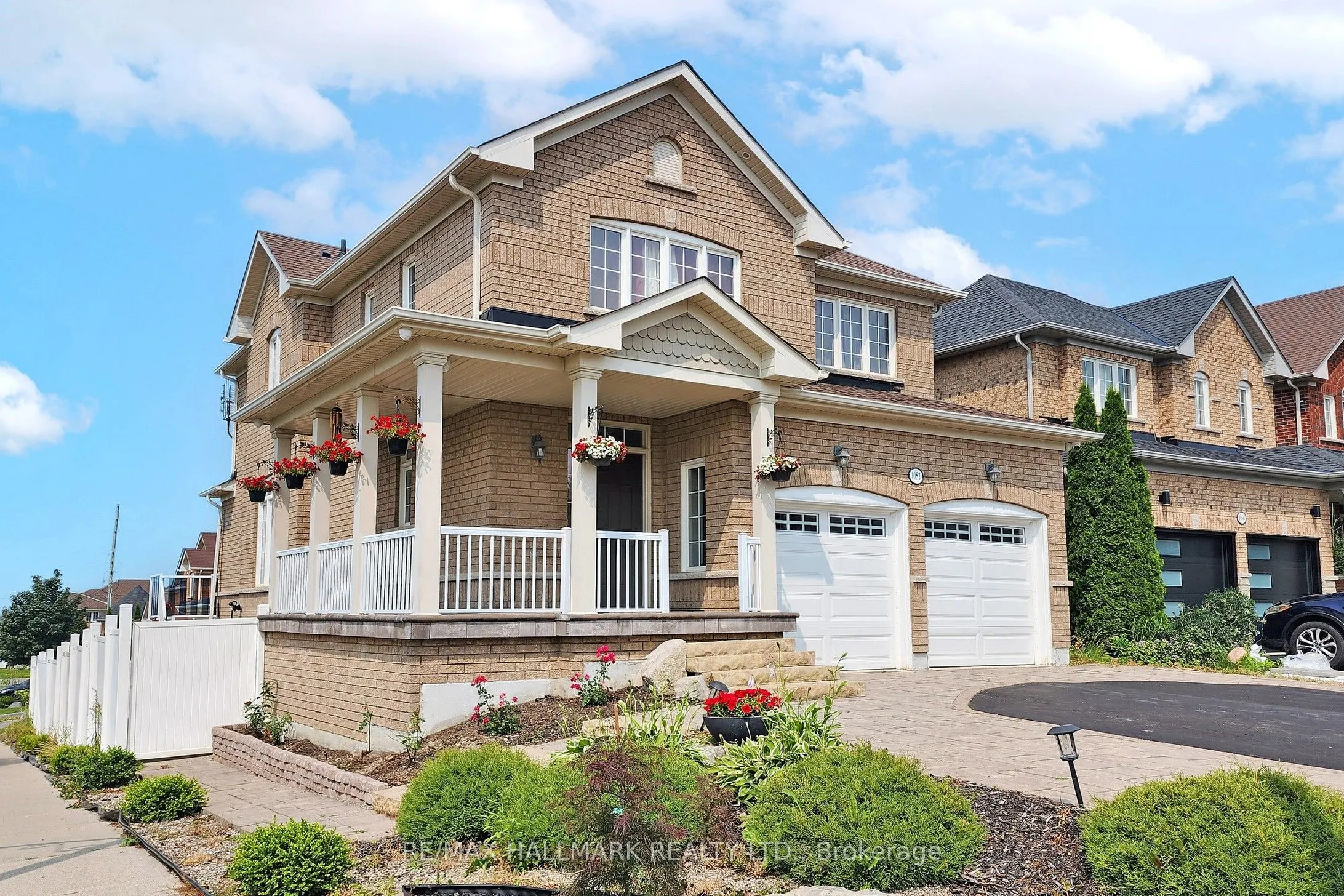 1052 Eagle Ridge Drive, #BSMT