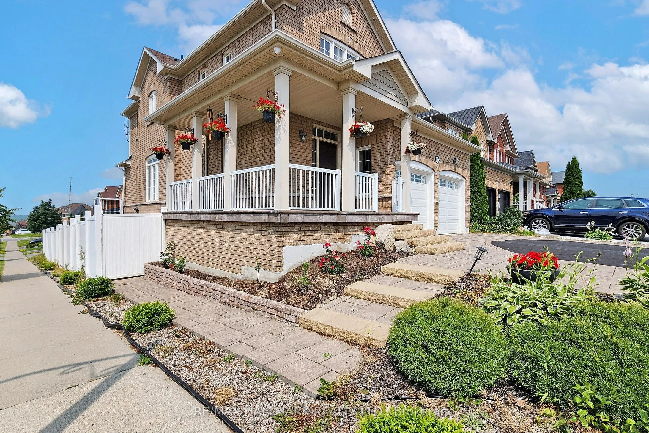 1052 Eagle Ridge Drive, #BSMT