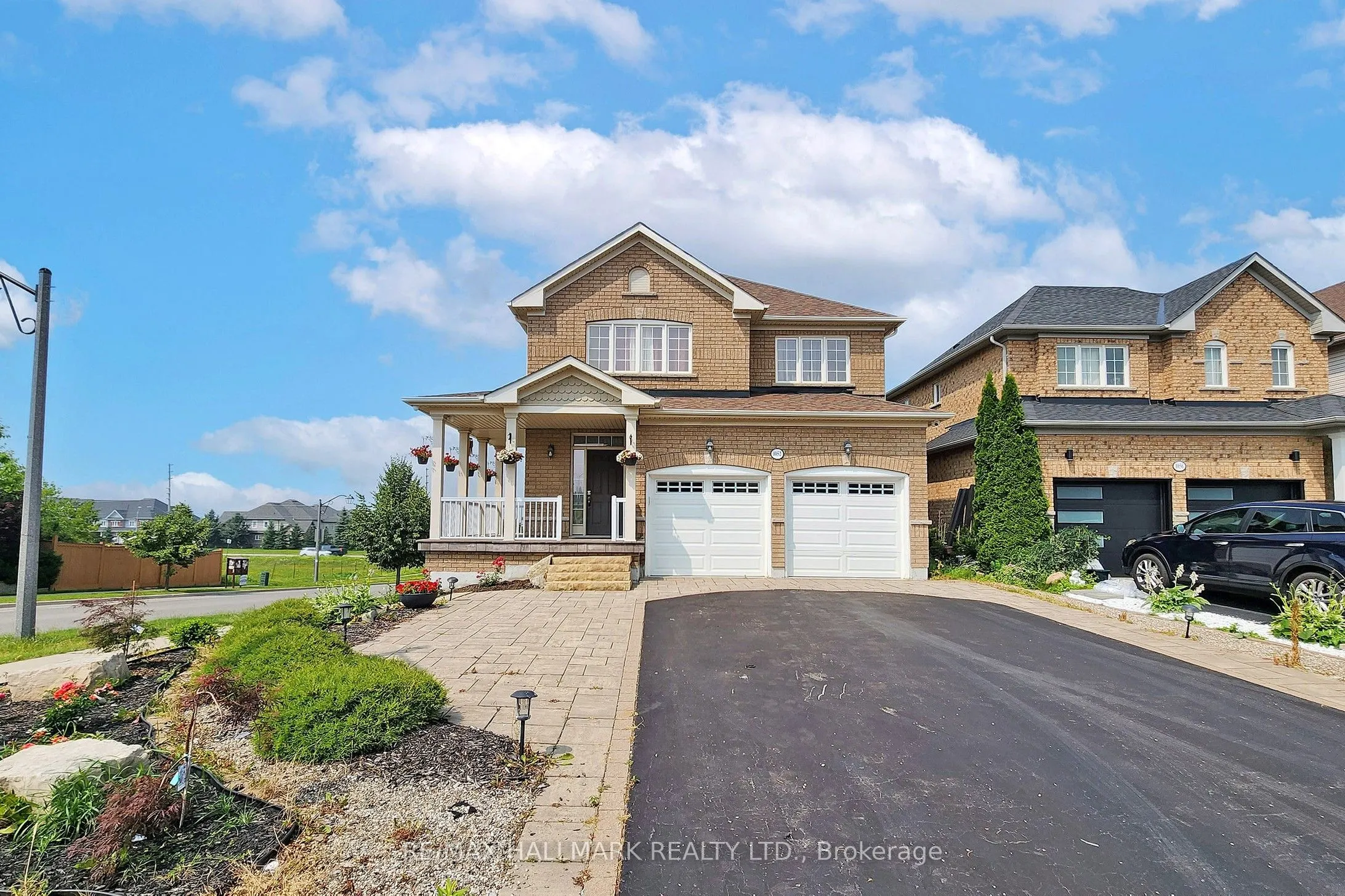 1052 Eagle Ridge Drive, #BSMT