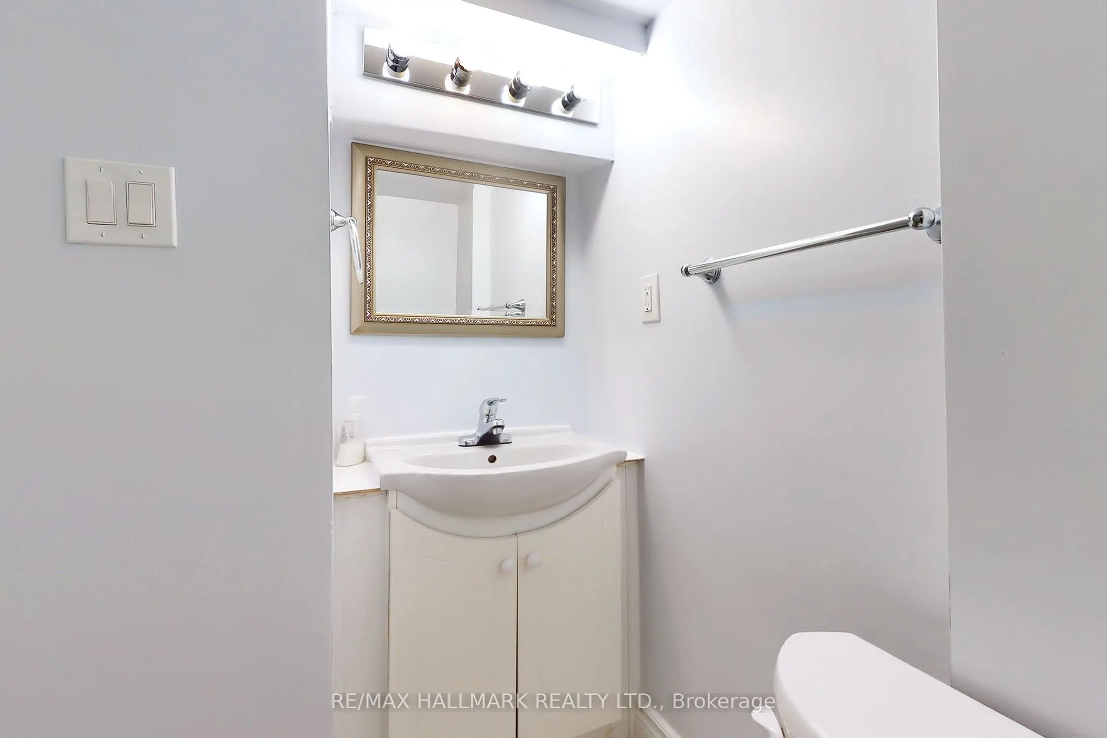 1052 Eagle Ridge Drive, #BSMT