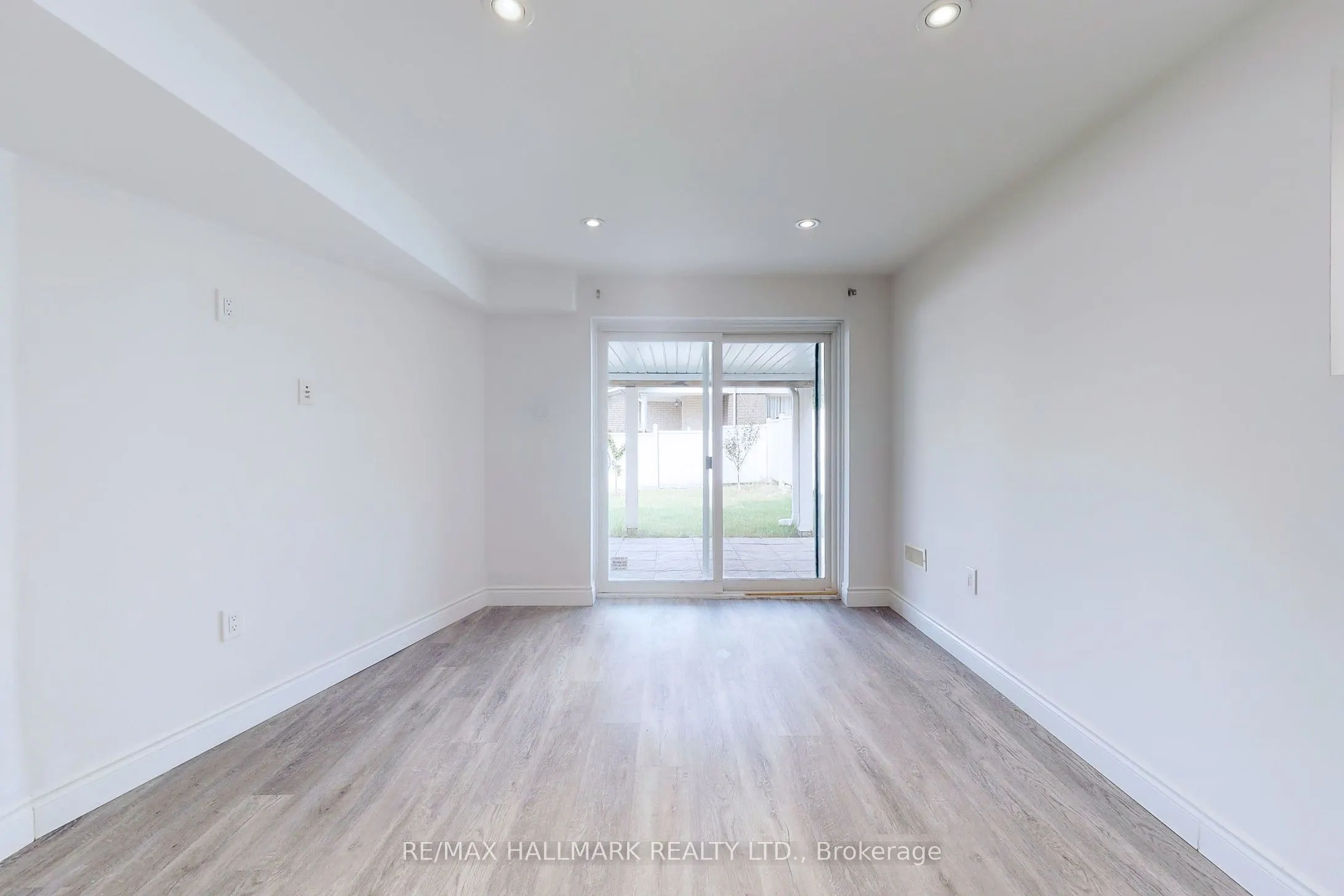 1052 Eagle Ridge Drive, #BSMT