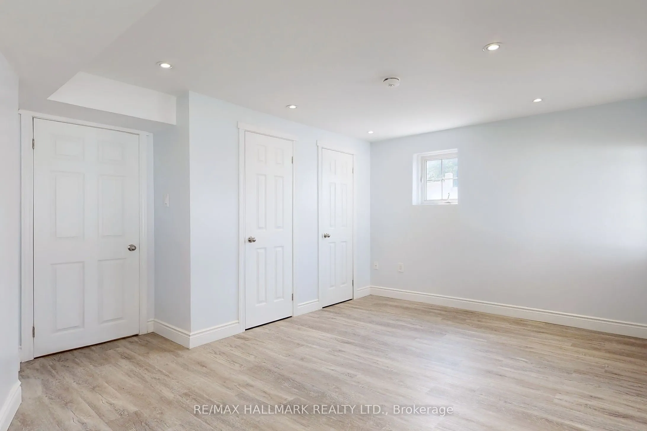 1052 Eagle Ridge Drive, #BSMT