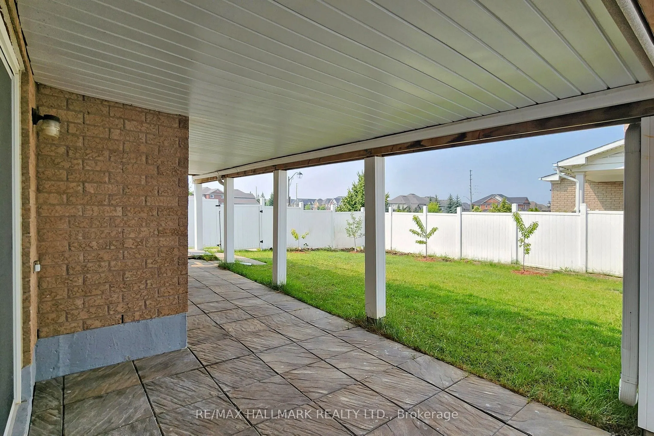 1052 Eagle Ridge Drive, #BSMT