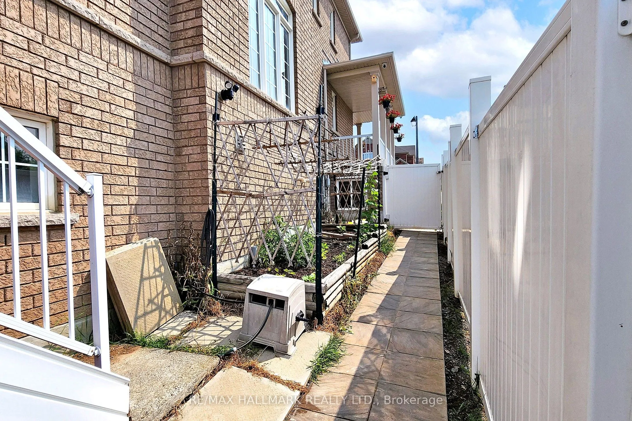 1052 Eagle Ridge Drive, #BSMT