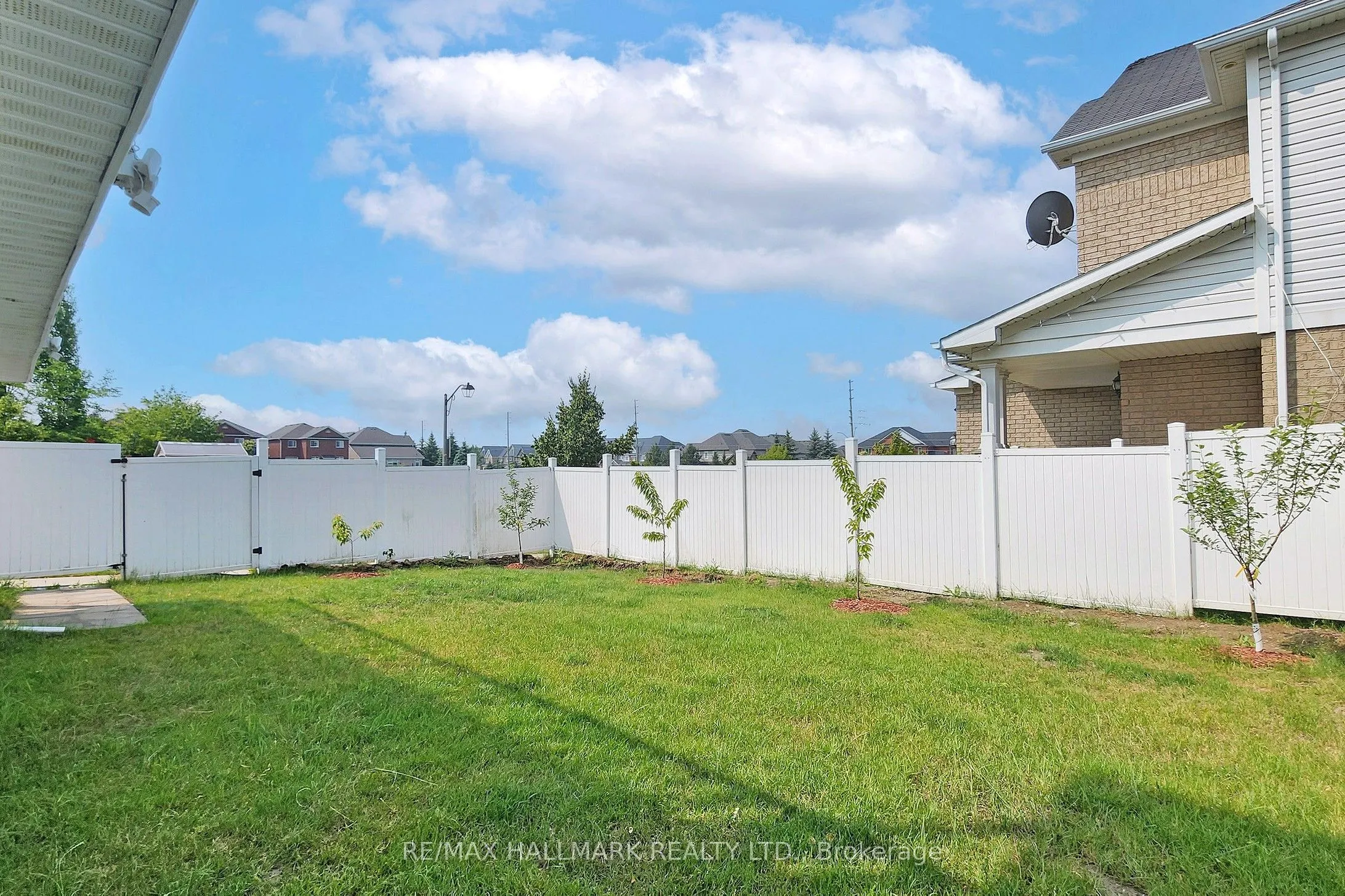 1052 Eagle Ridge Drive, #BSMT