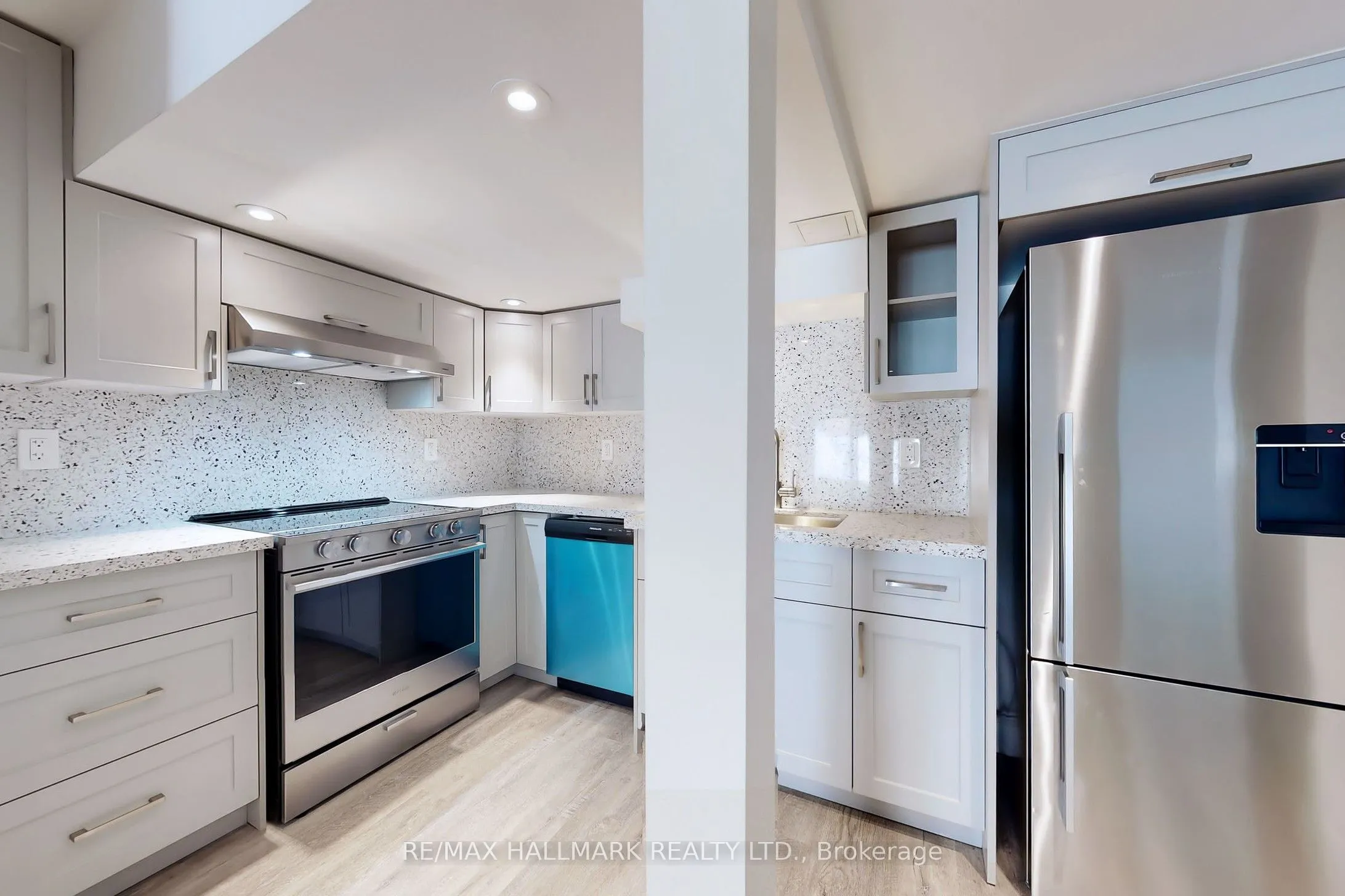 1052 Eagle Ridge Drive, #BSMT