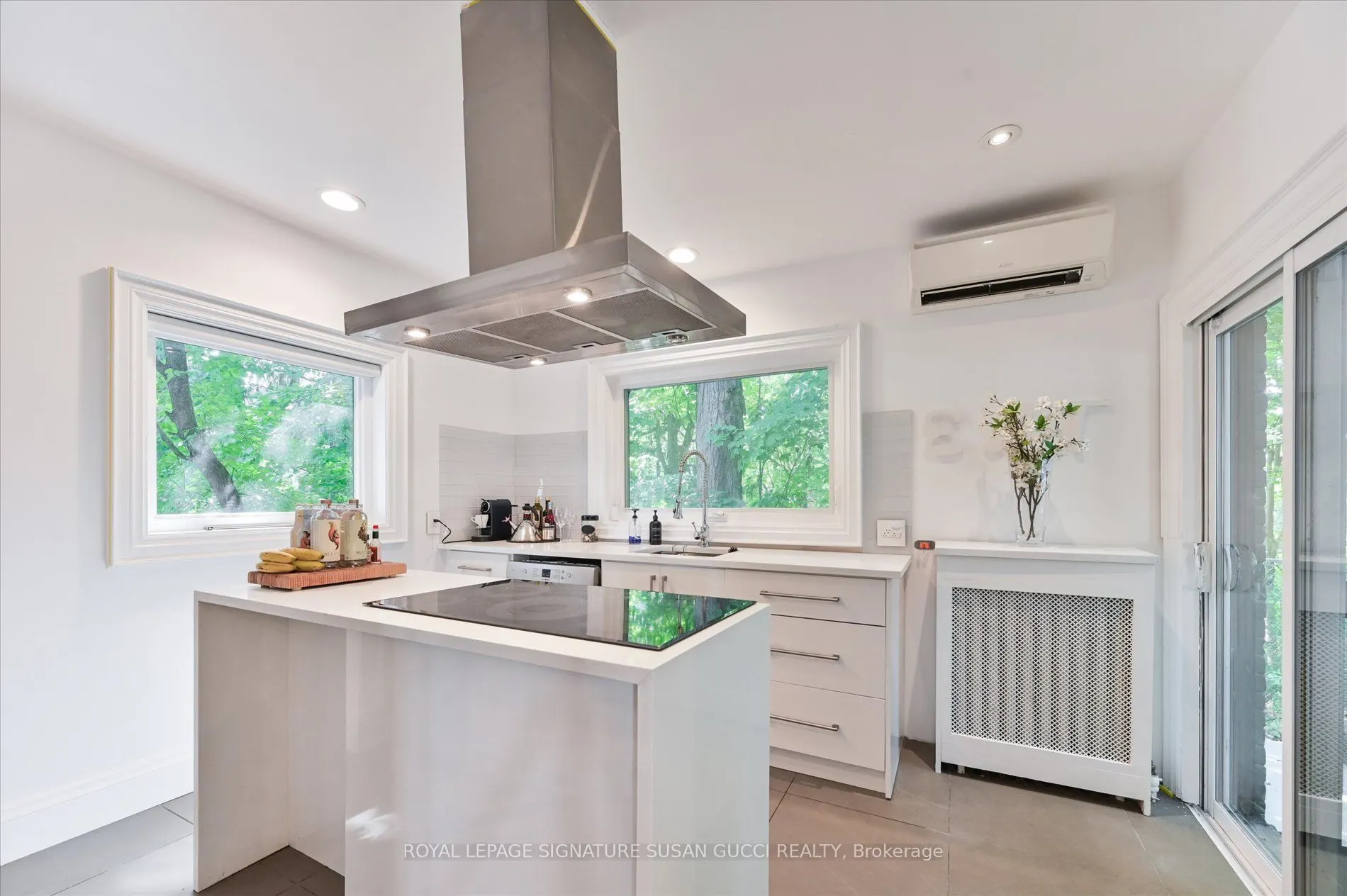 34 Glenwood Crescent