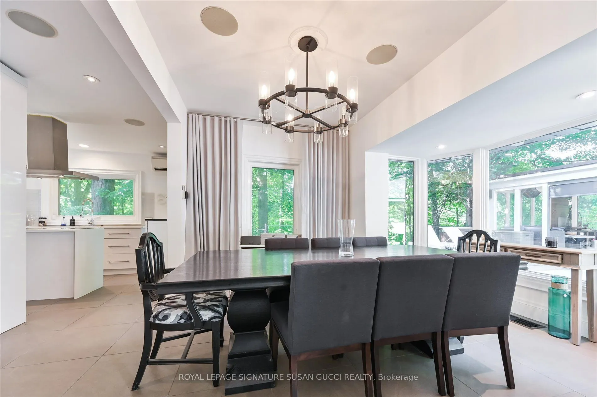 34 Glenwood Crescent