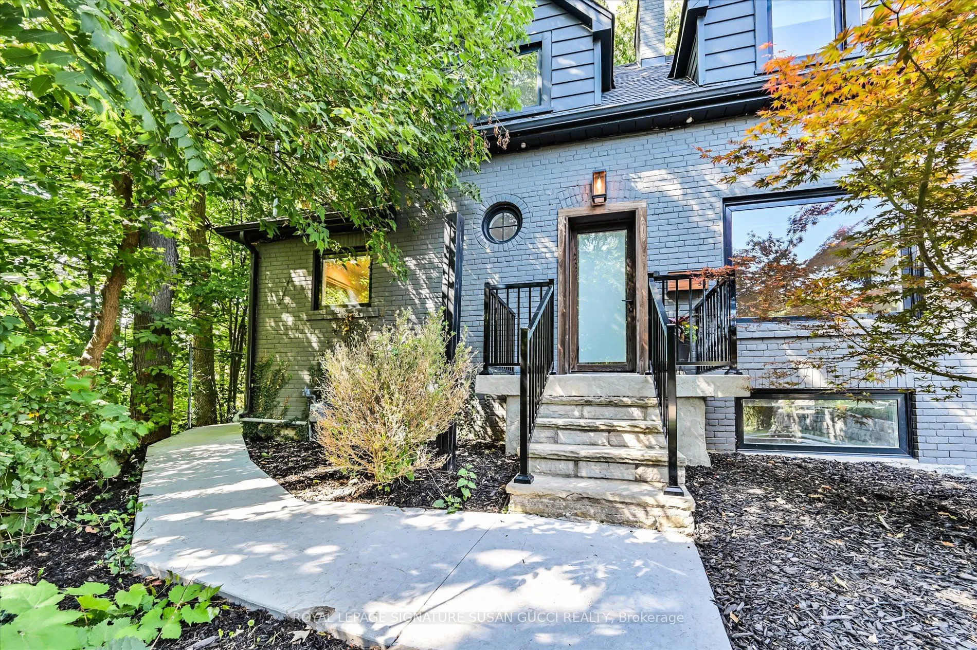 34 Glenwood Crescent