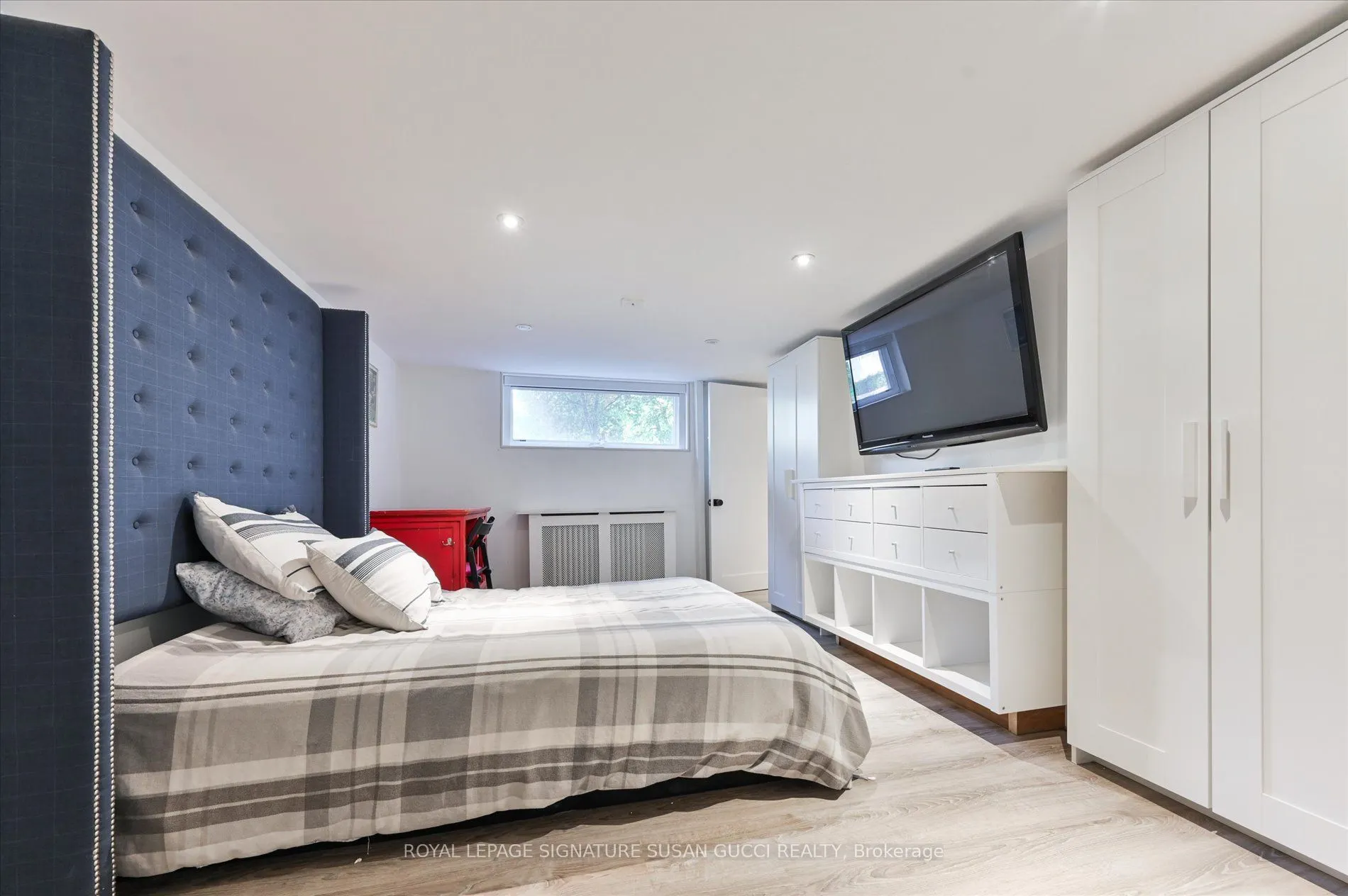 34 Glenwood Crescent