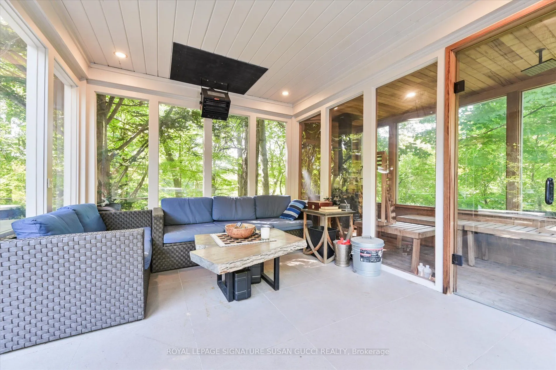 34 Glenwood Crescent