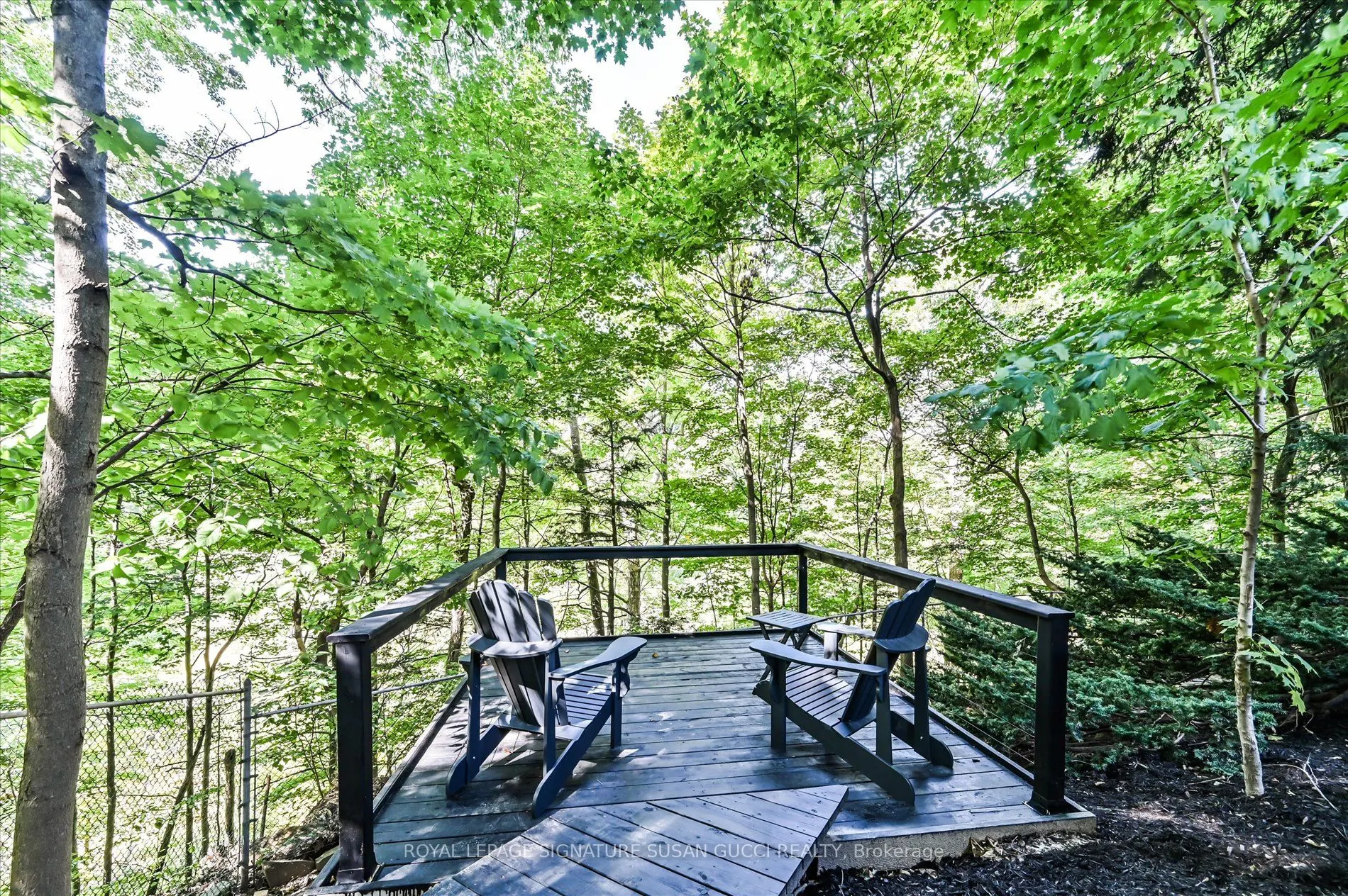 34 Glenwood Crescent