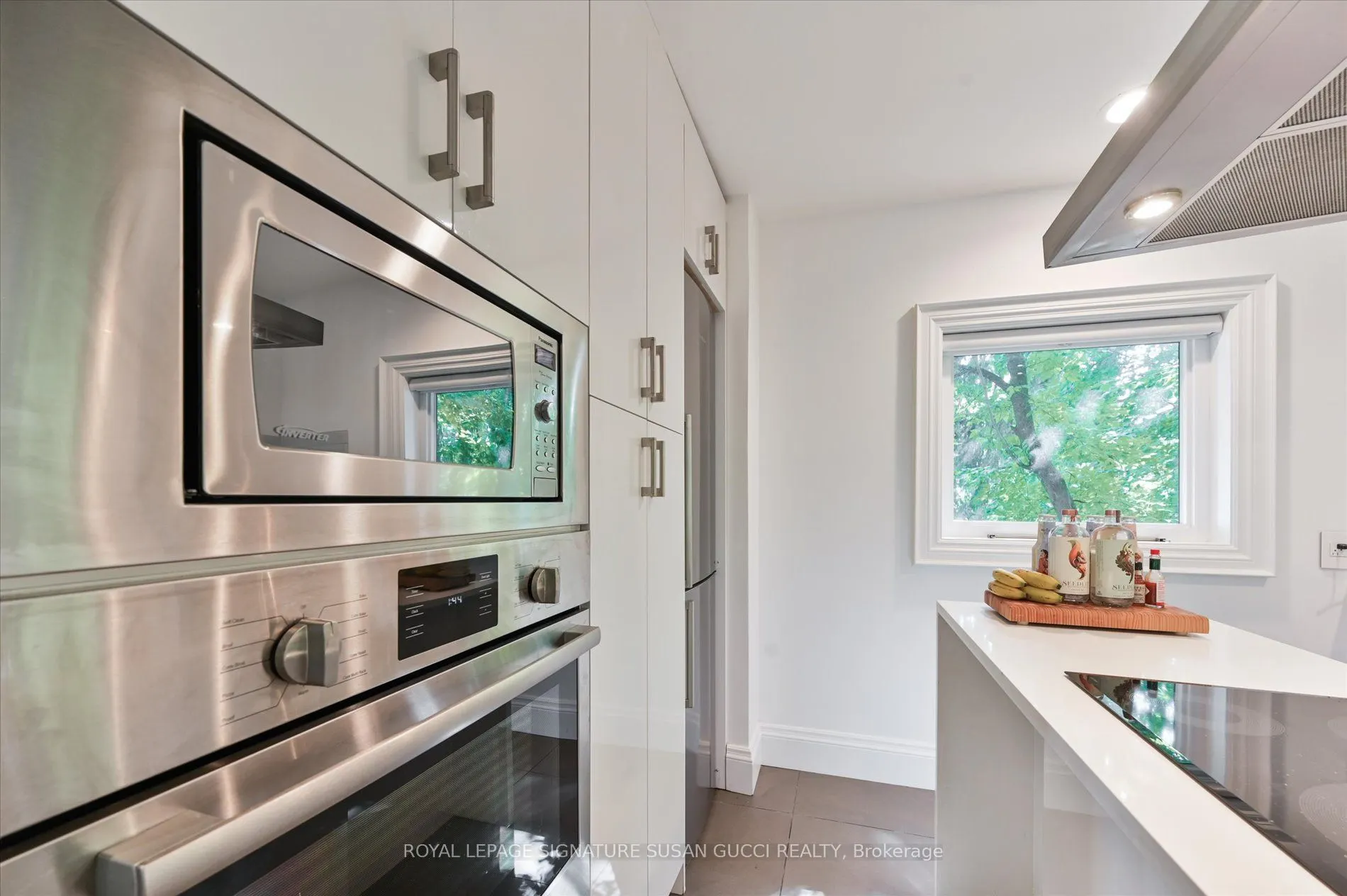 34 Glenwood Crescent