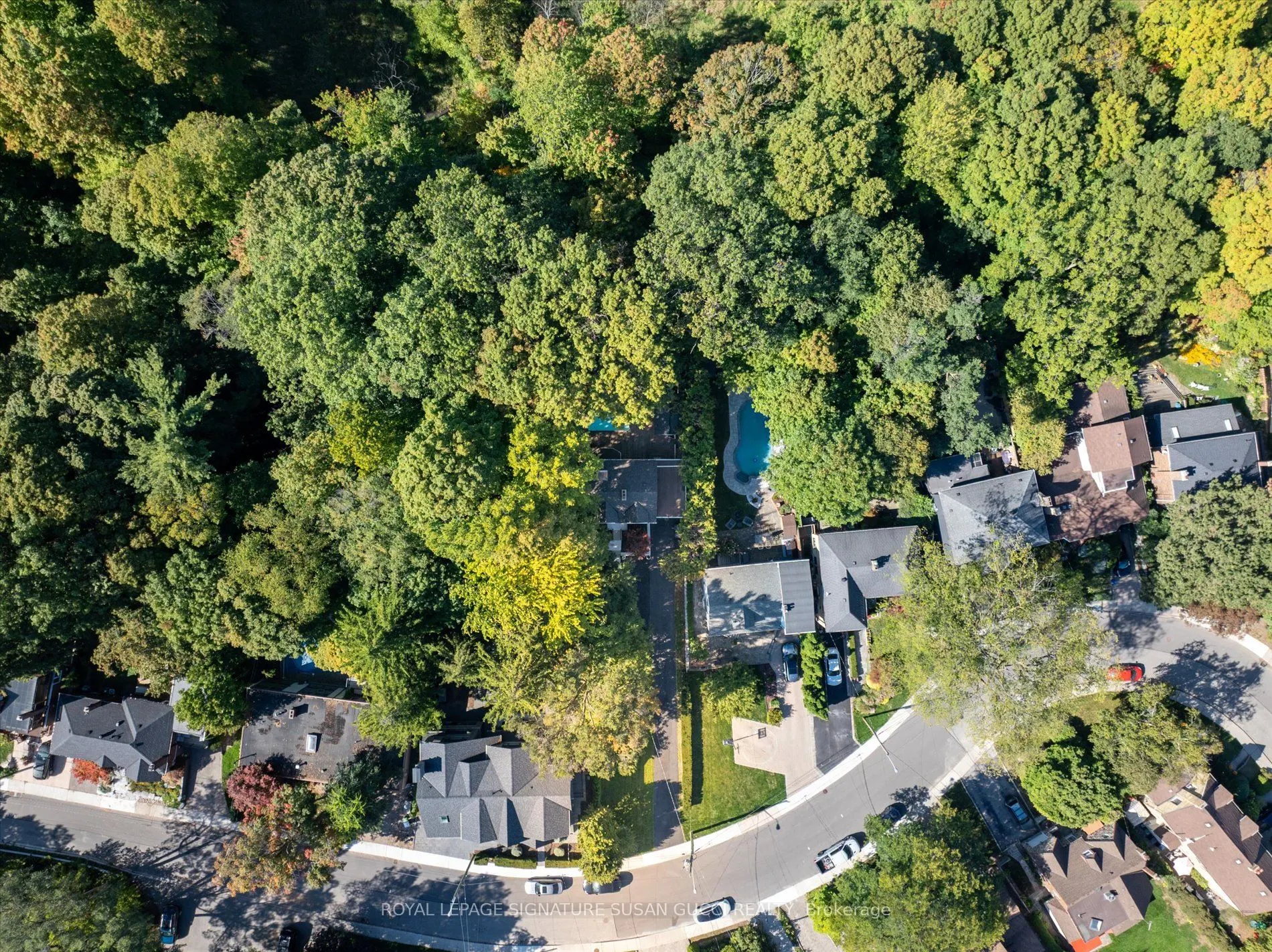 34 Glenwood Crescent