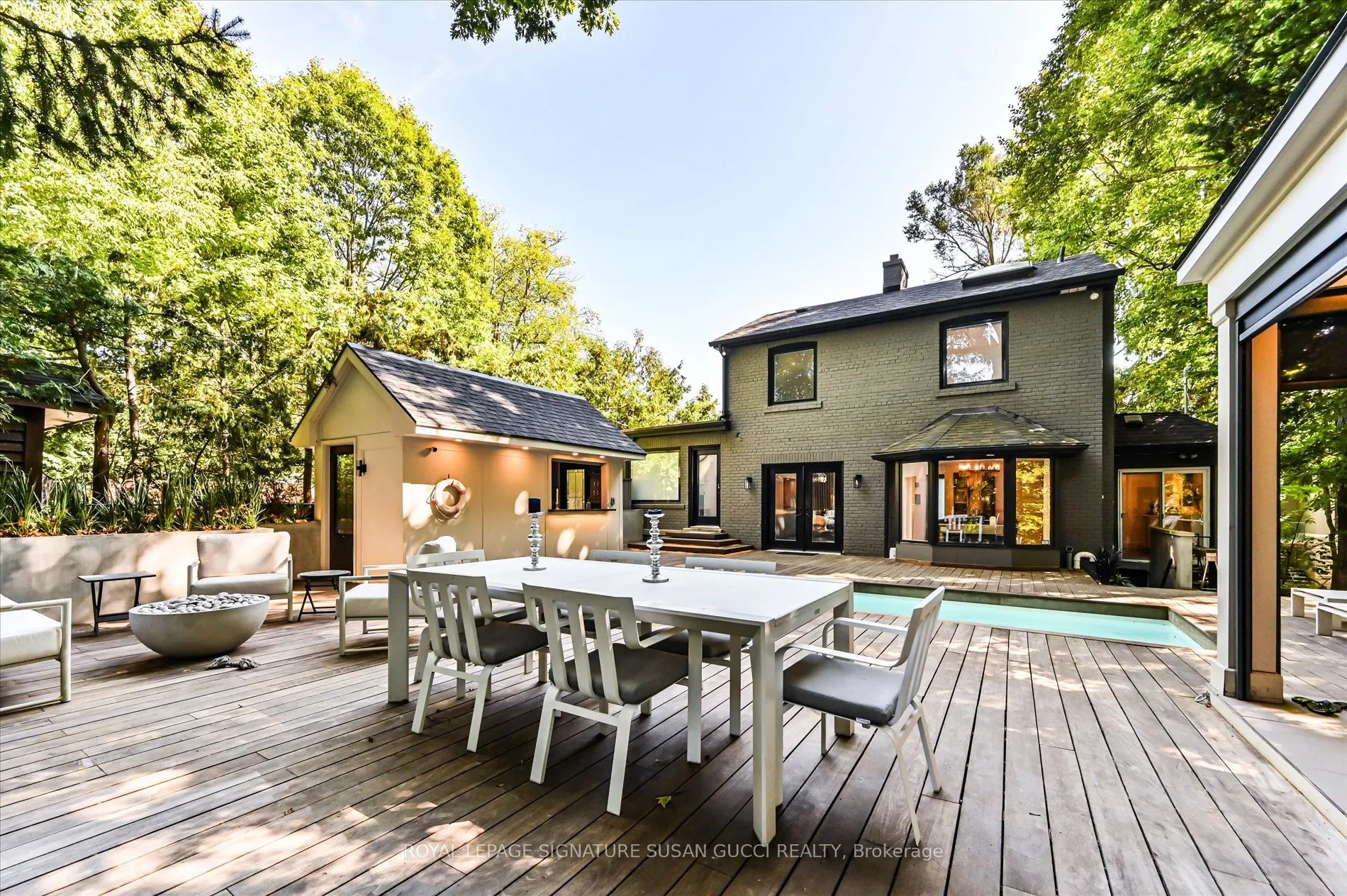 34 Glenwood Crescent