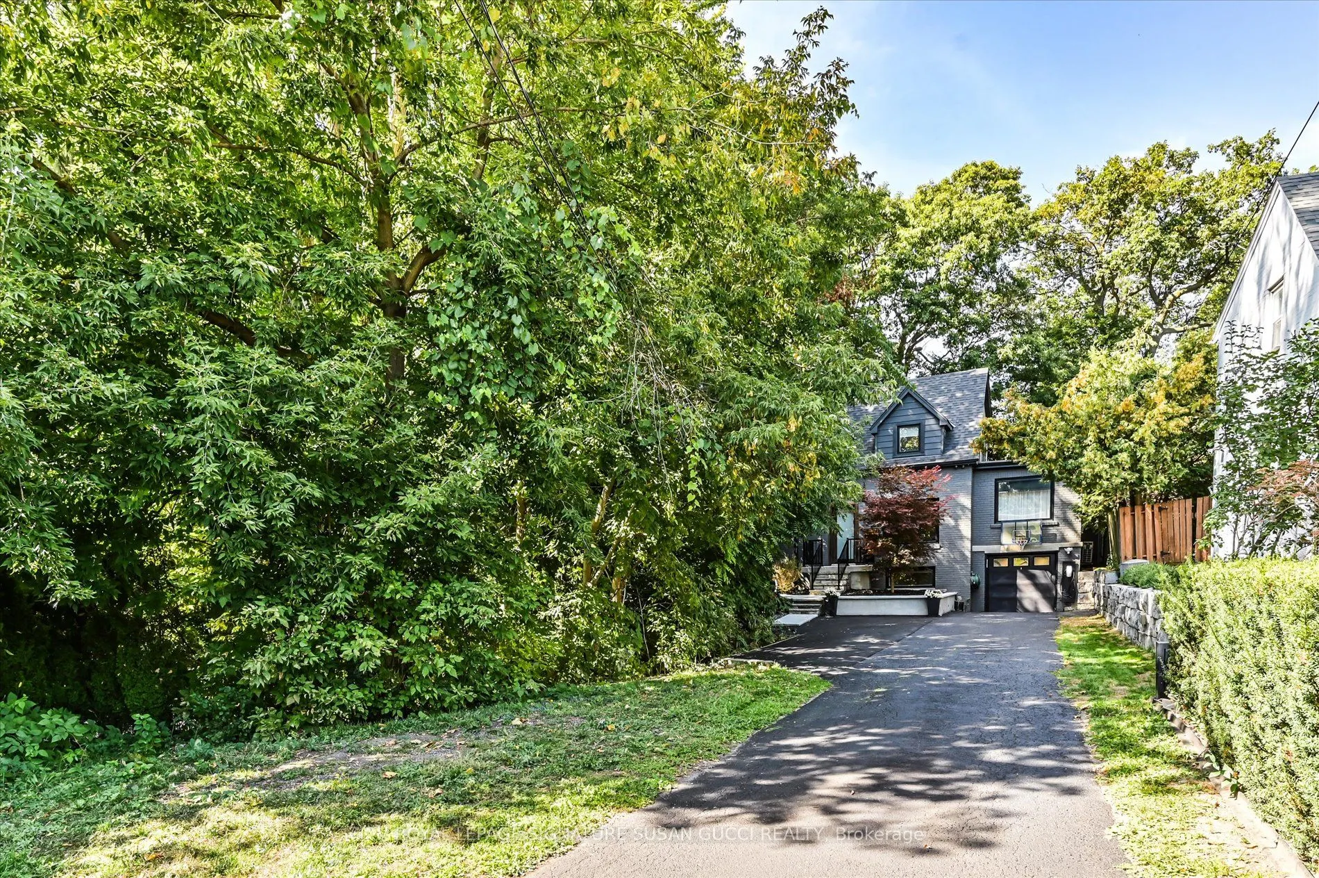 34 Glenwood Crescent