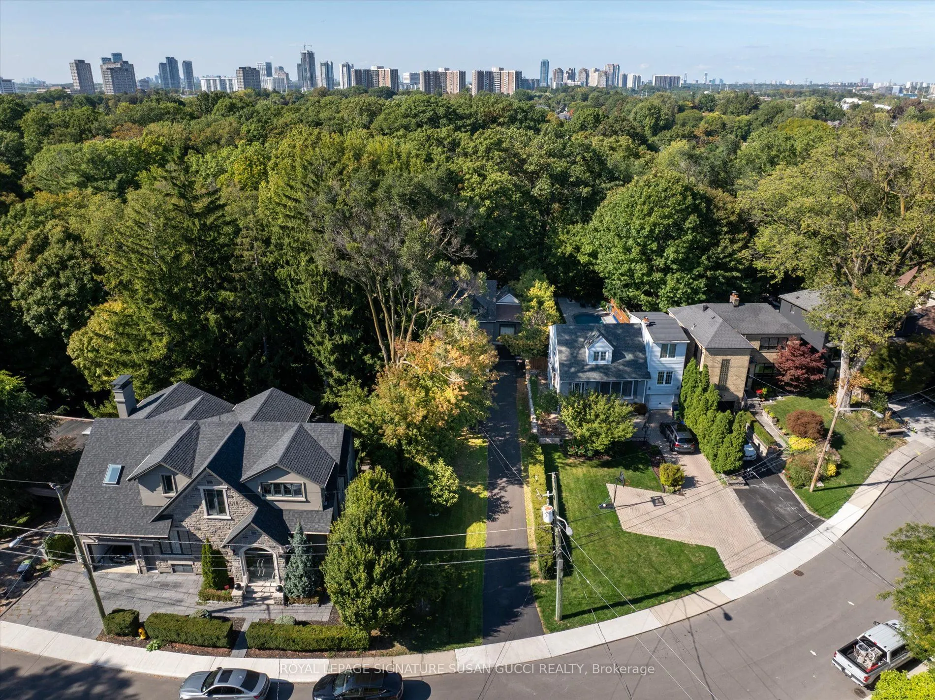 34 Glenwood Crescent