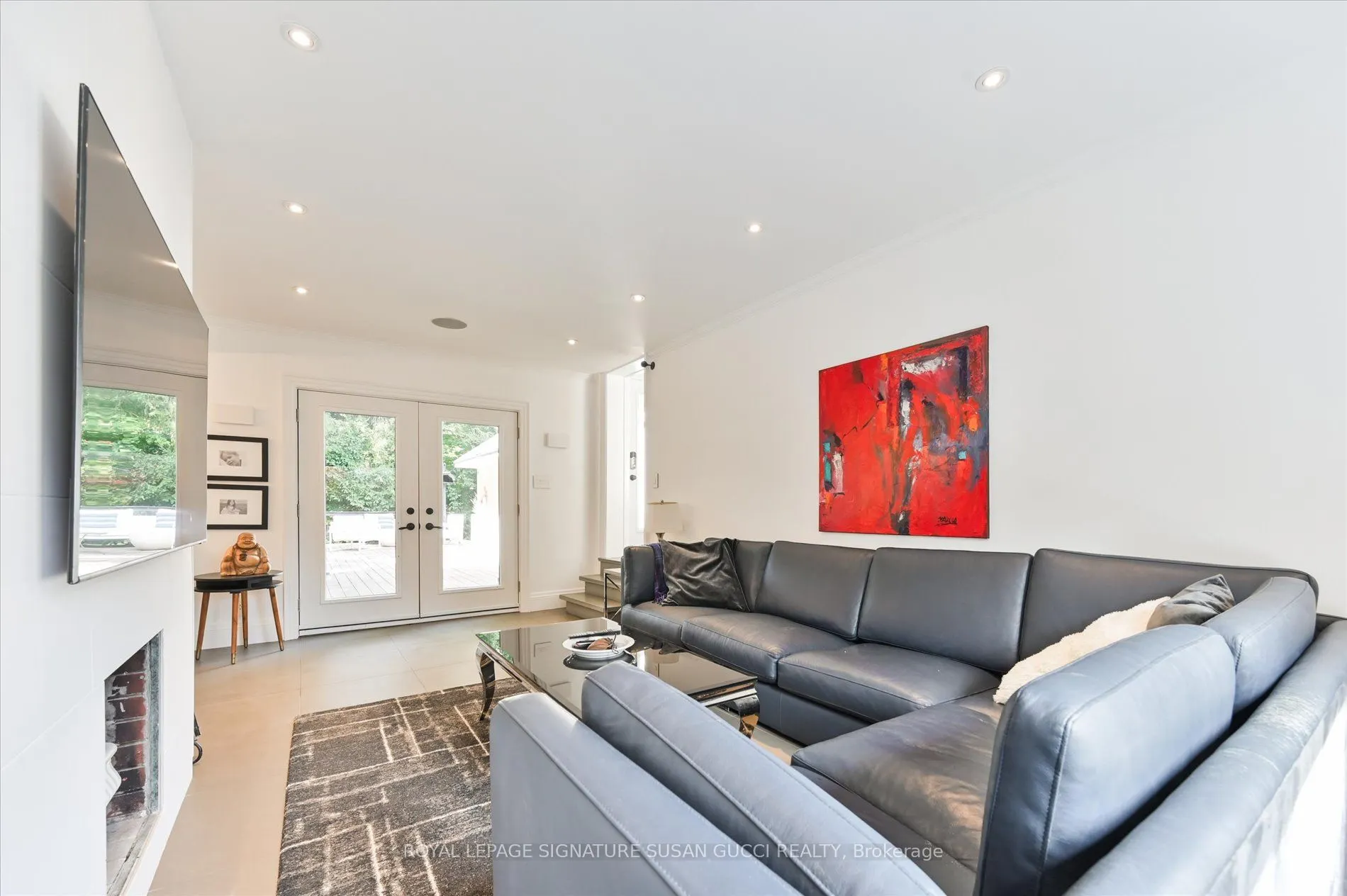 34 Glenwood Crescent