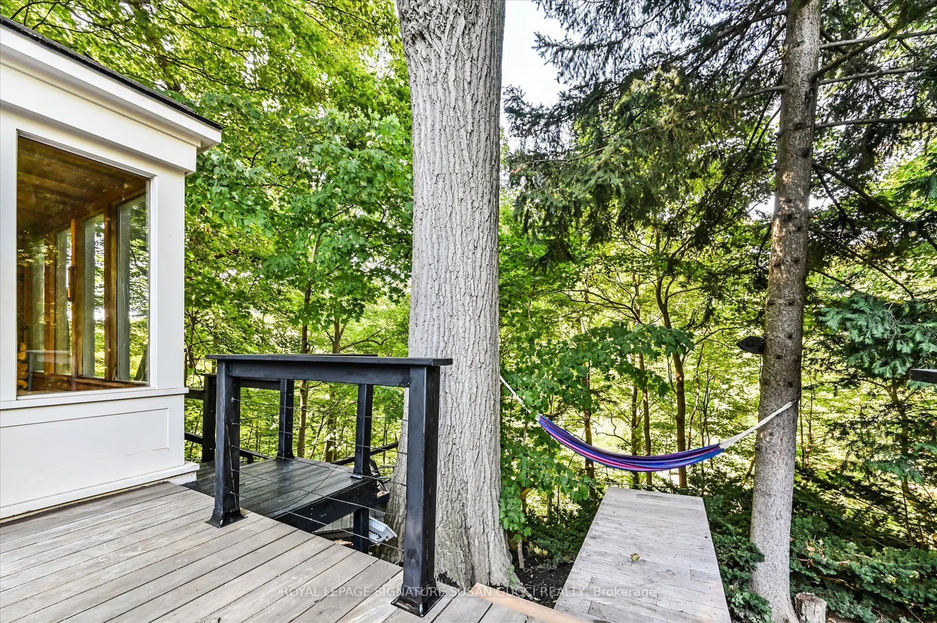 34 Glenwood Crescent