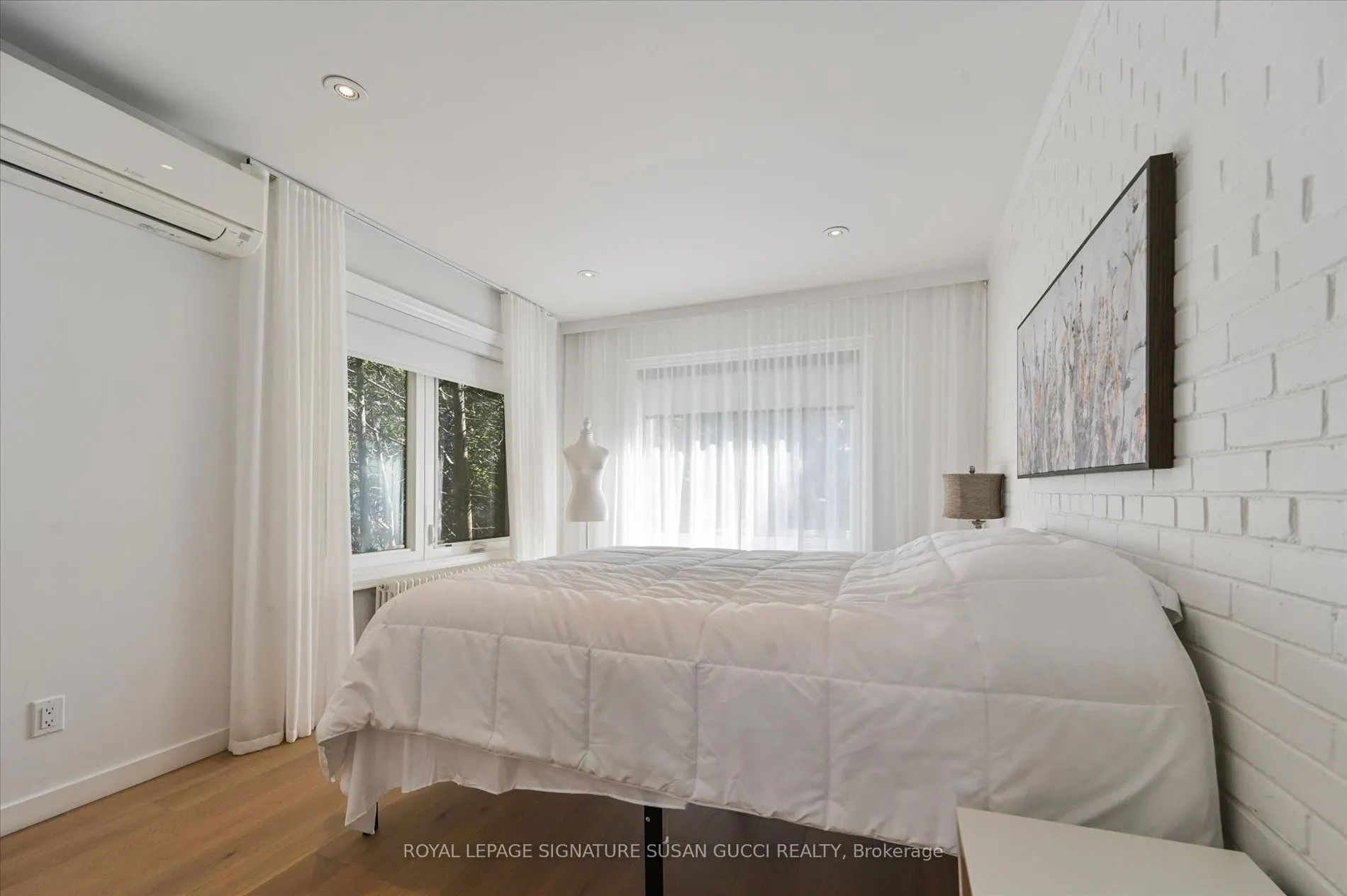 34 Glenwood Crescent