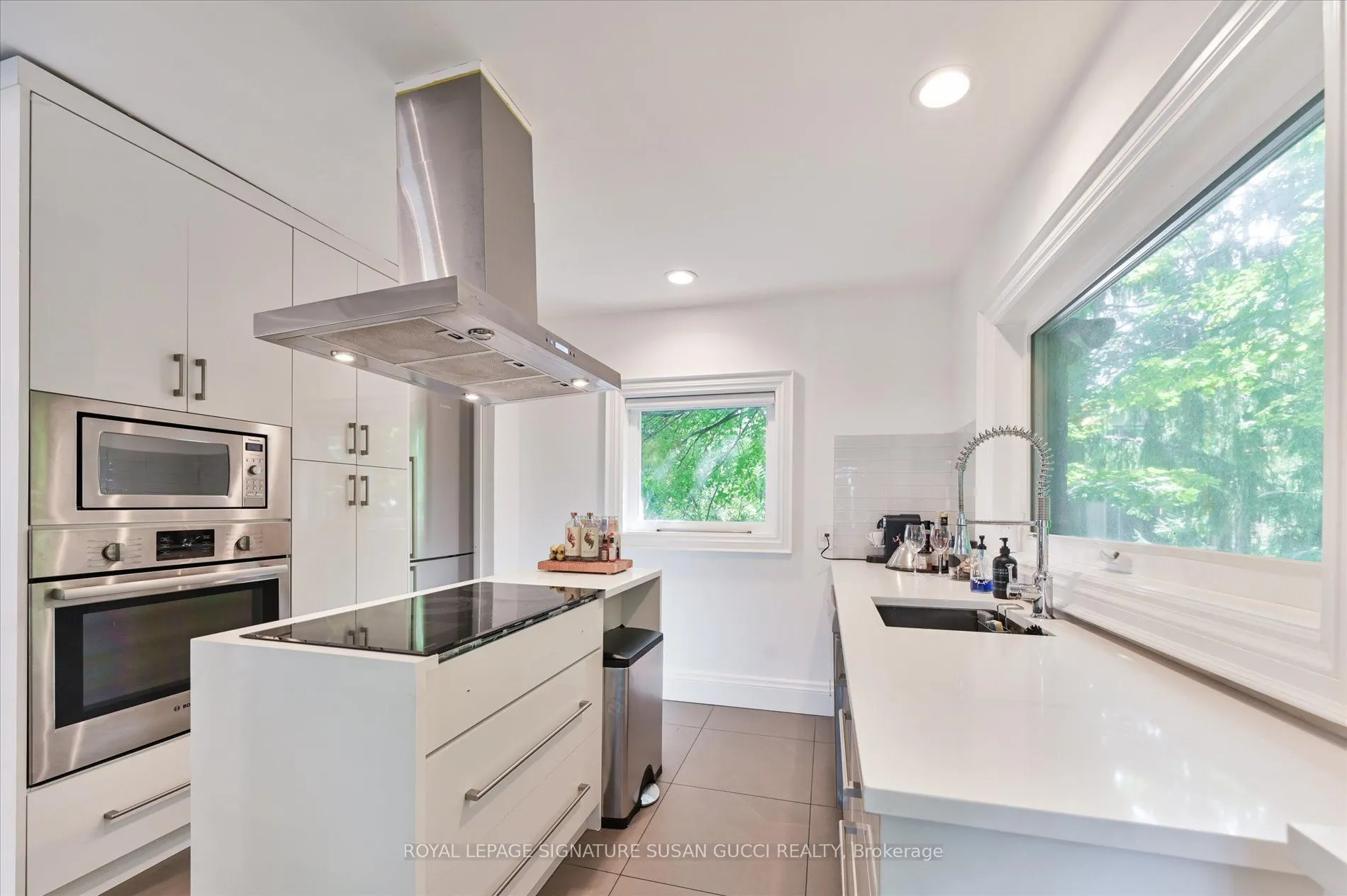34 Glenwood Crescent