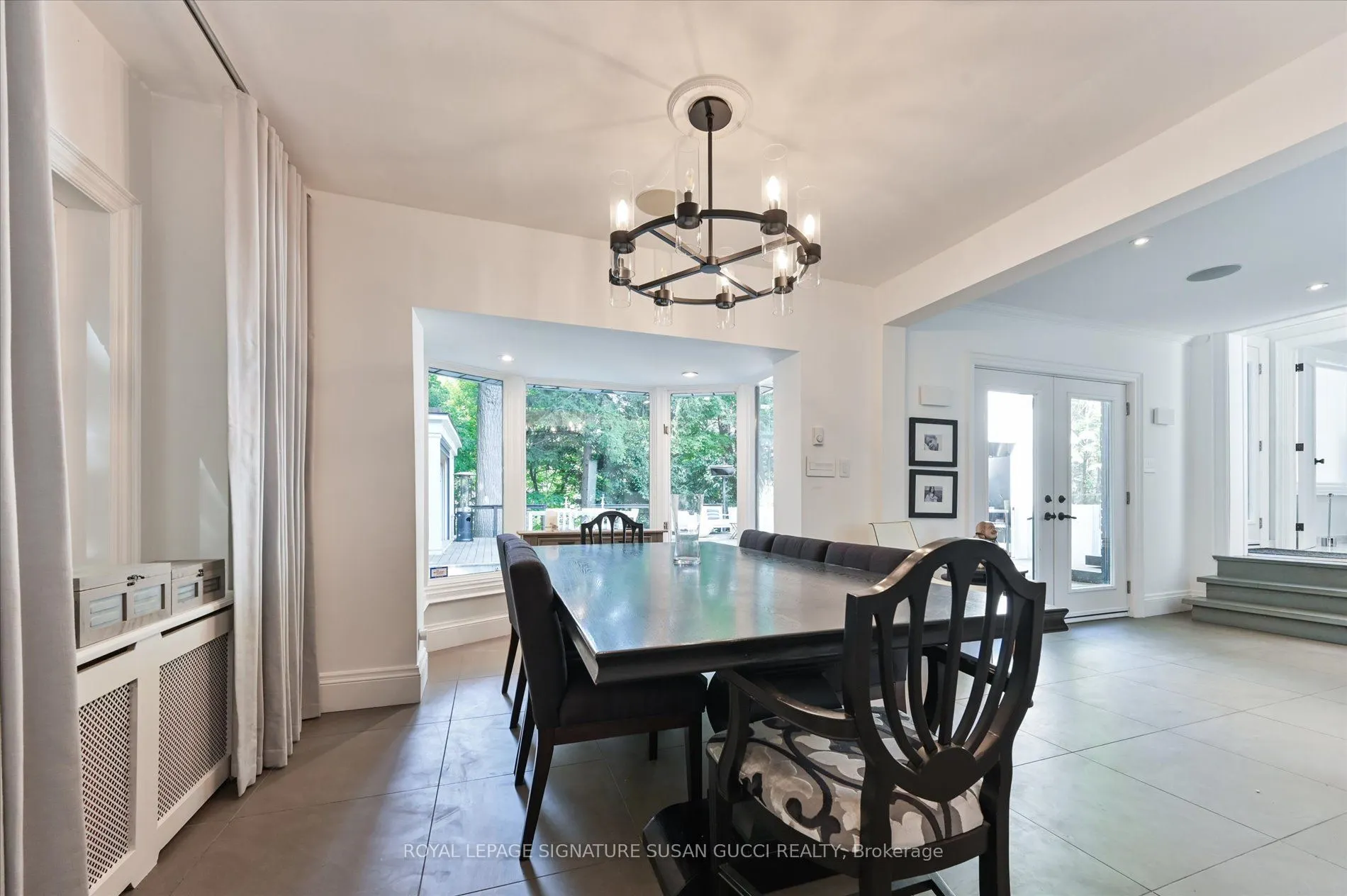 34 Glenwood Crescent