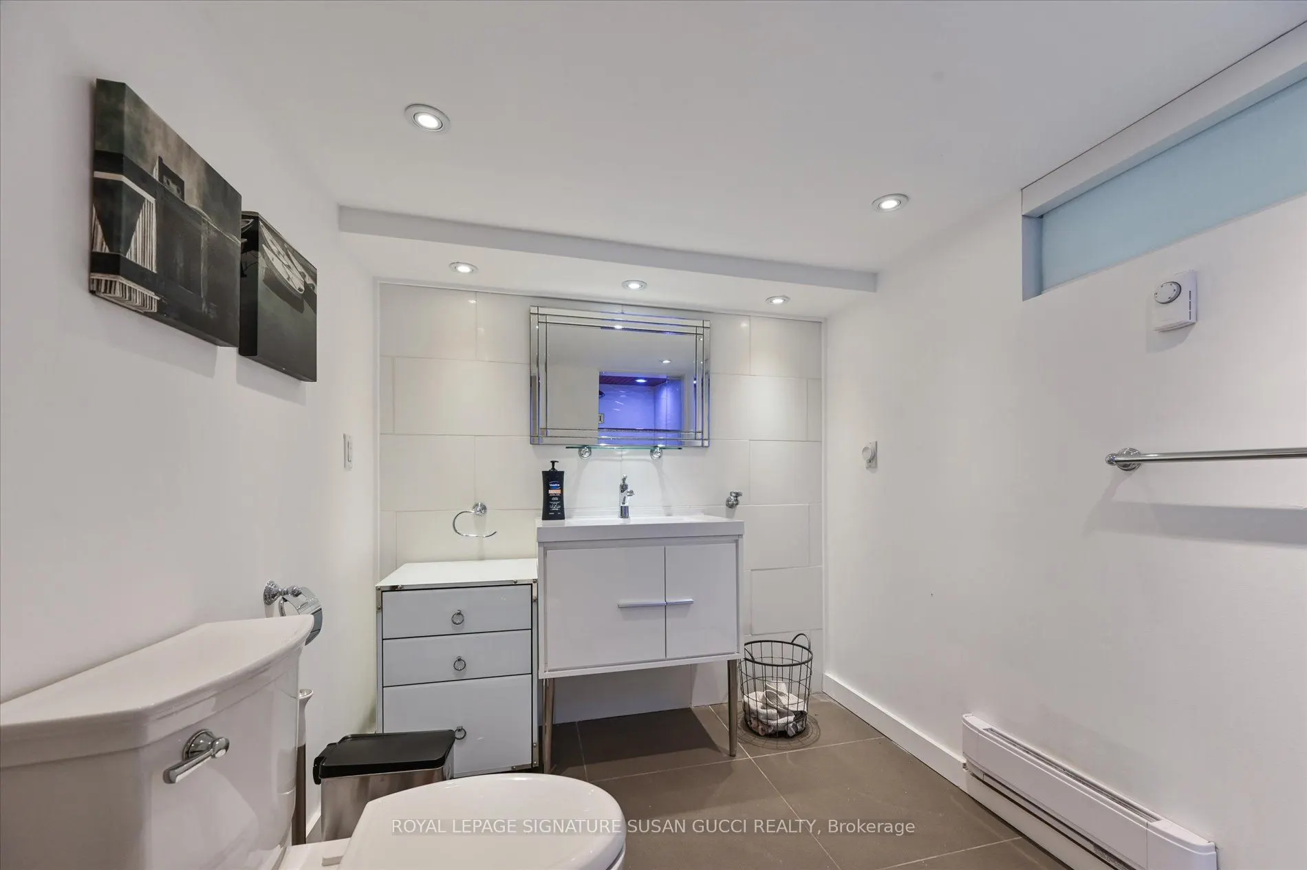 34 Glenwood Crescent