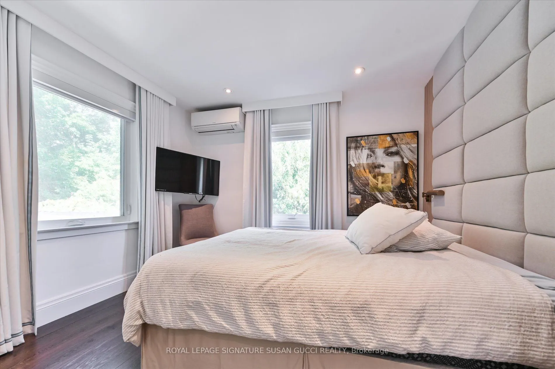 34 Glenwood Crescent