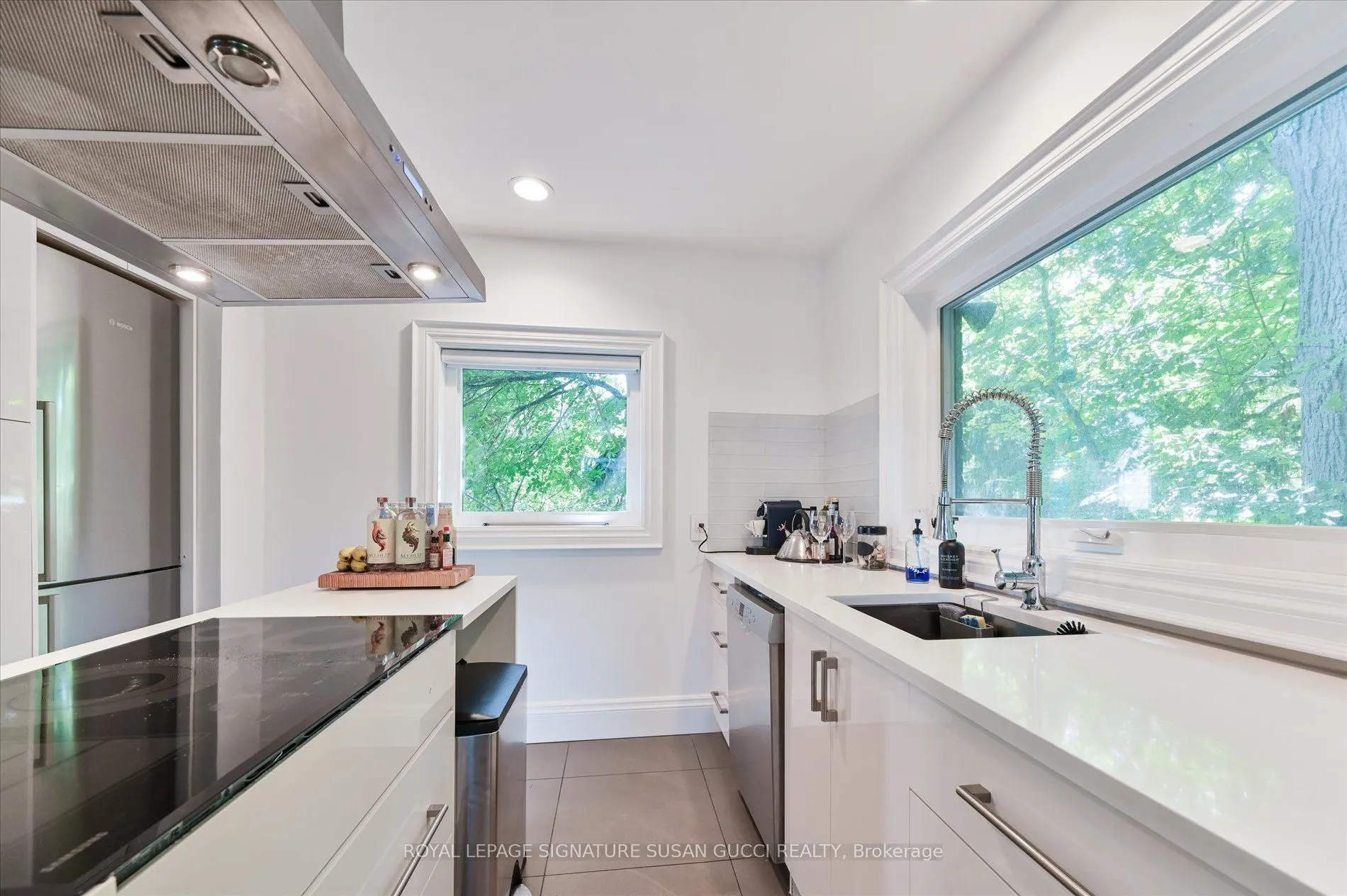 34 Glenwood Crescent