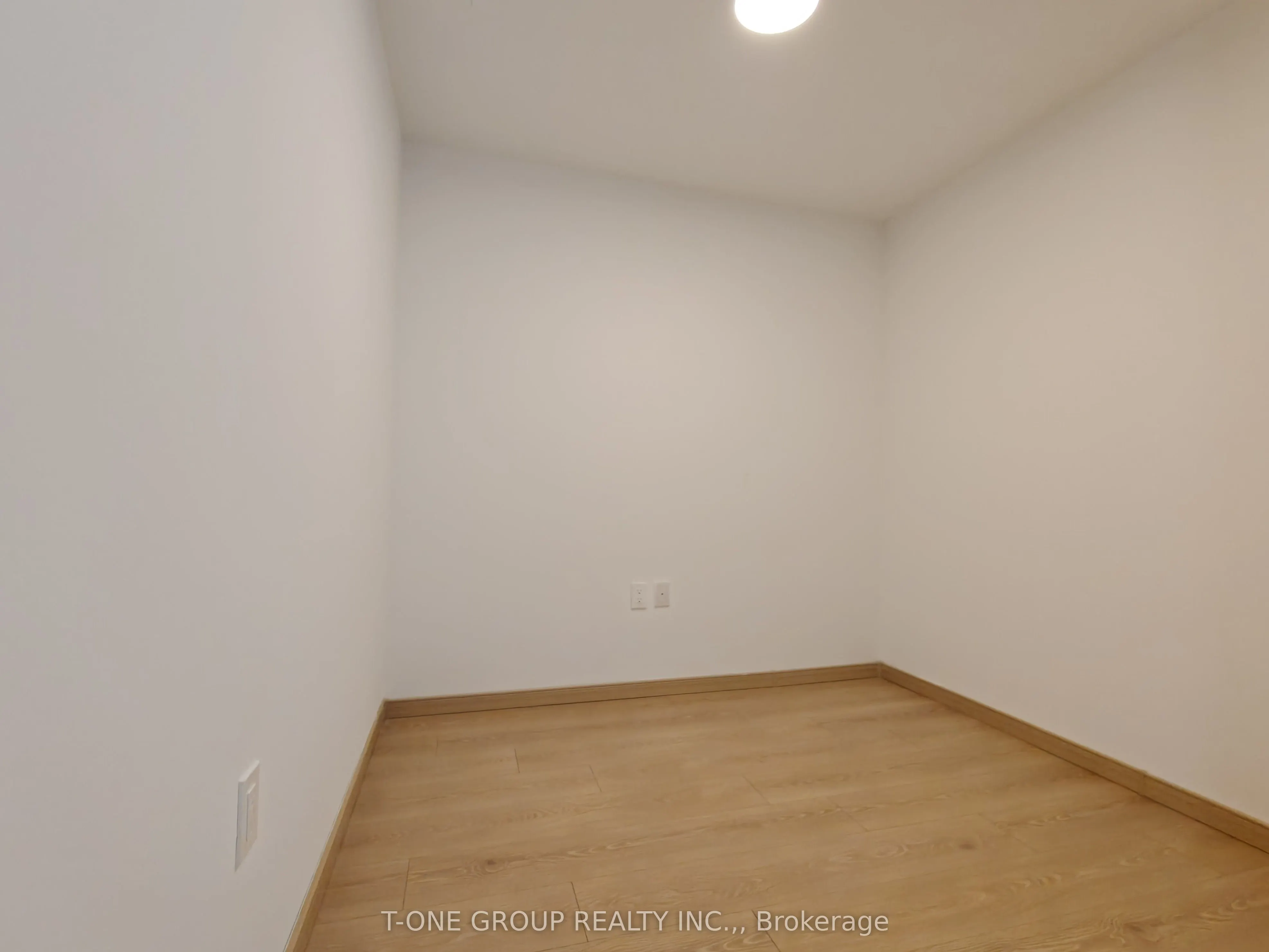 3429 Sheppard Avenue E, #1108